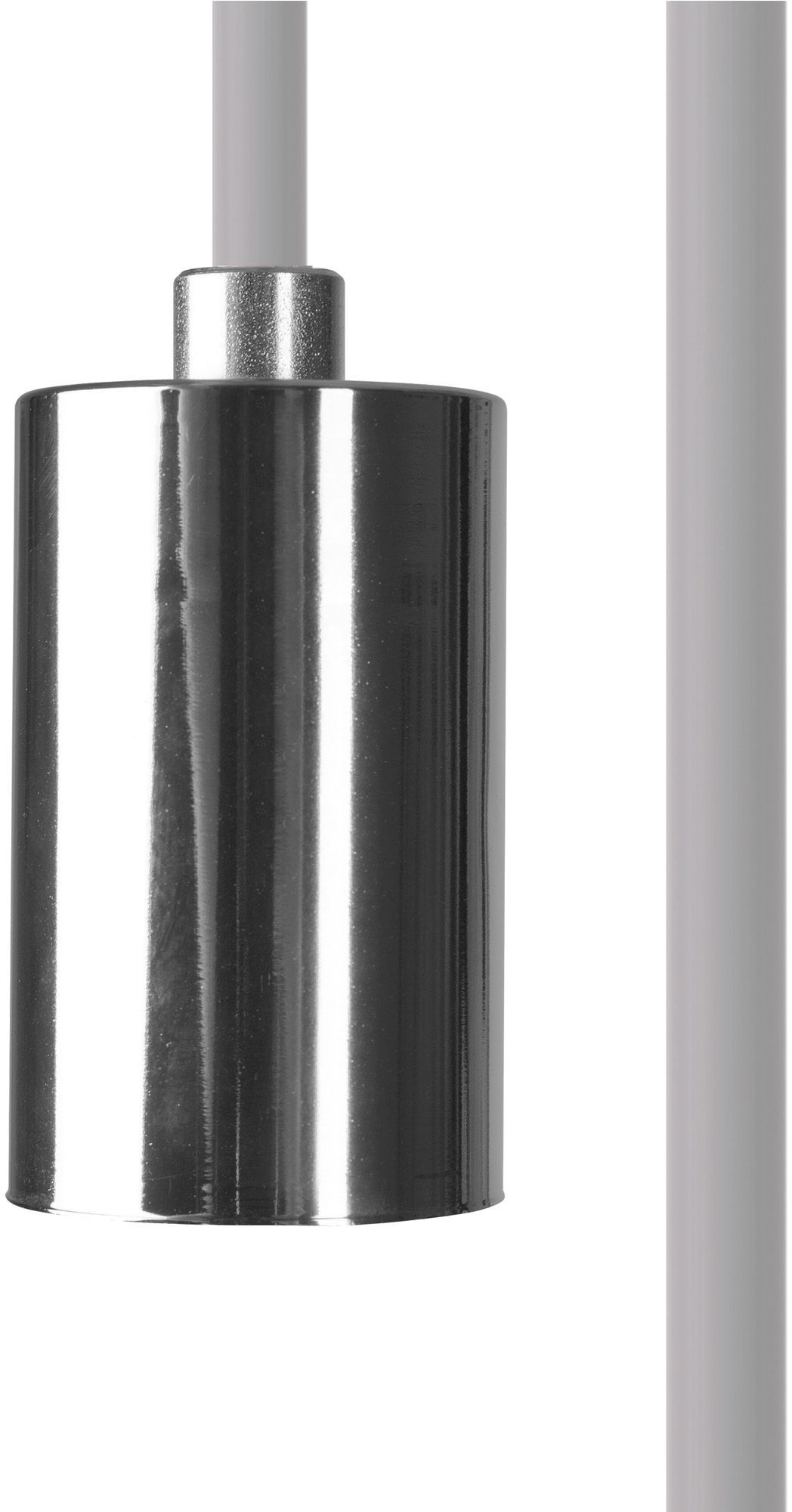 Nowodvorski-CAMELEON CABLE E27 25 M-8646-TLX8646