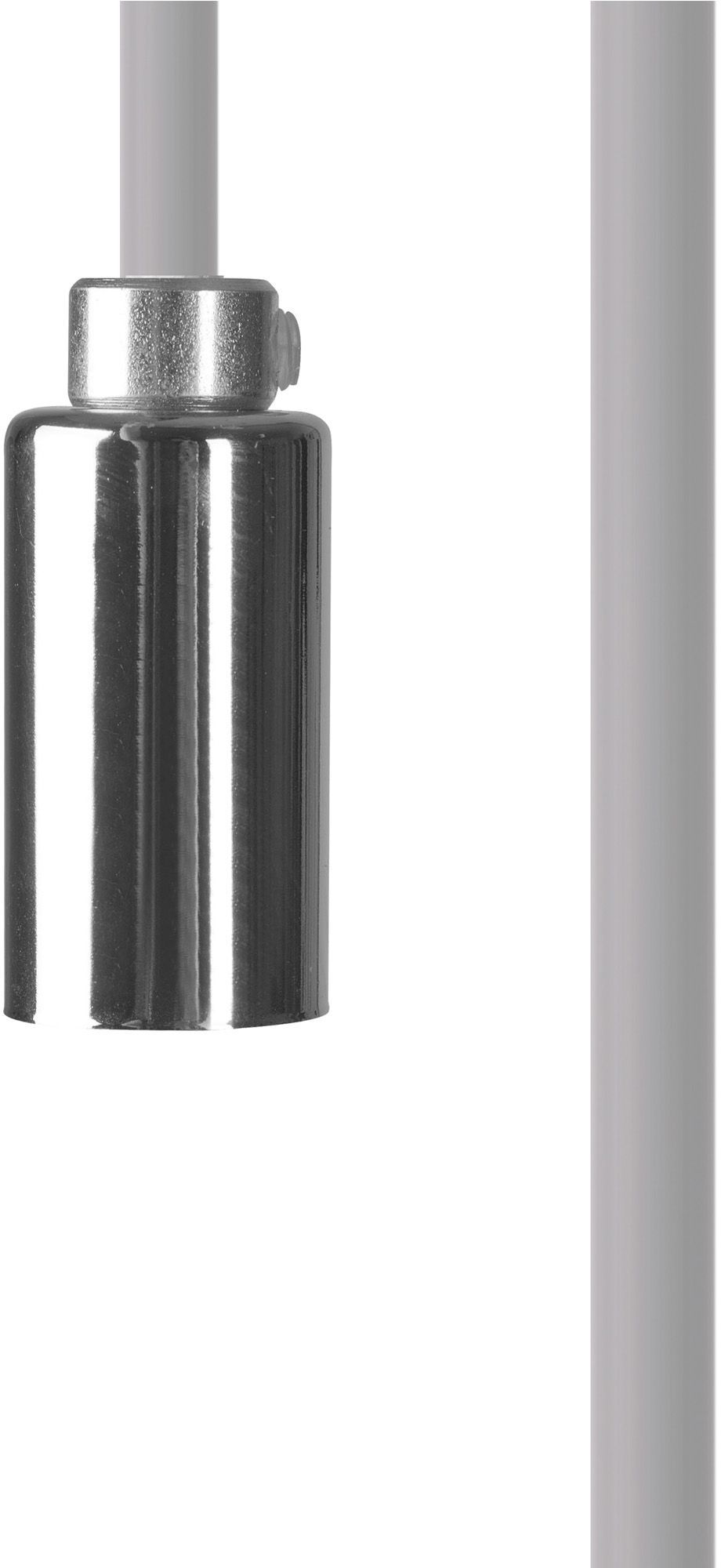 Nowodvorski-CAMELEON CABLE G9 3,5 M-8624-TLX8624