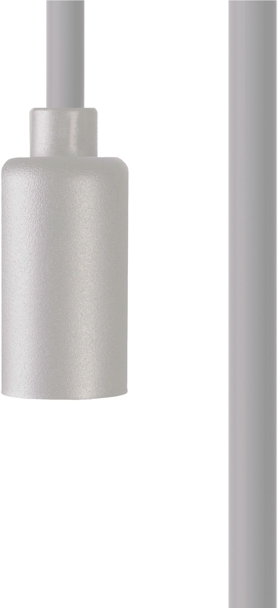 Nowodvorski-CAMELEON CABLE G9 3,5 M-8637-TLX8637