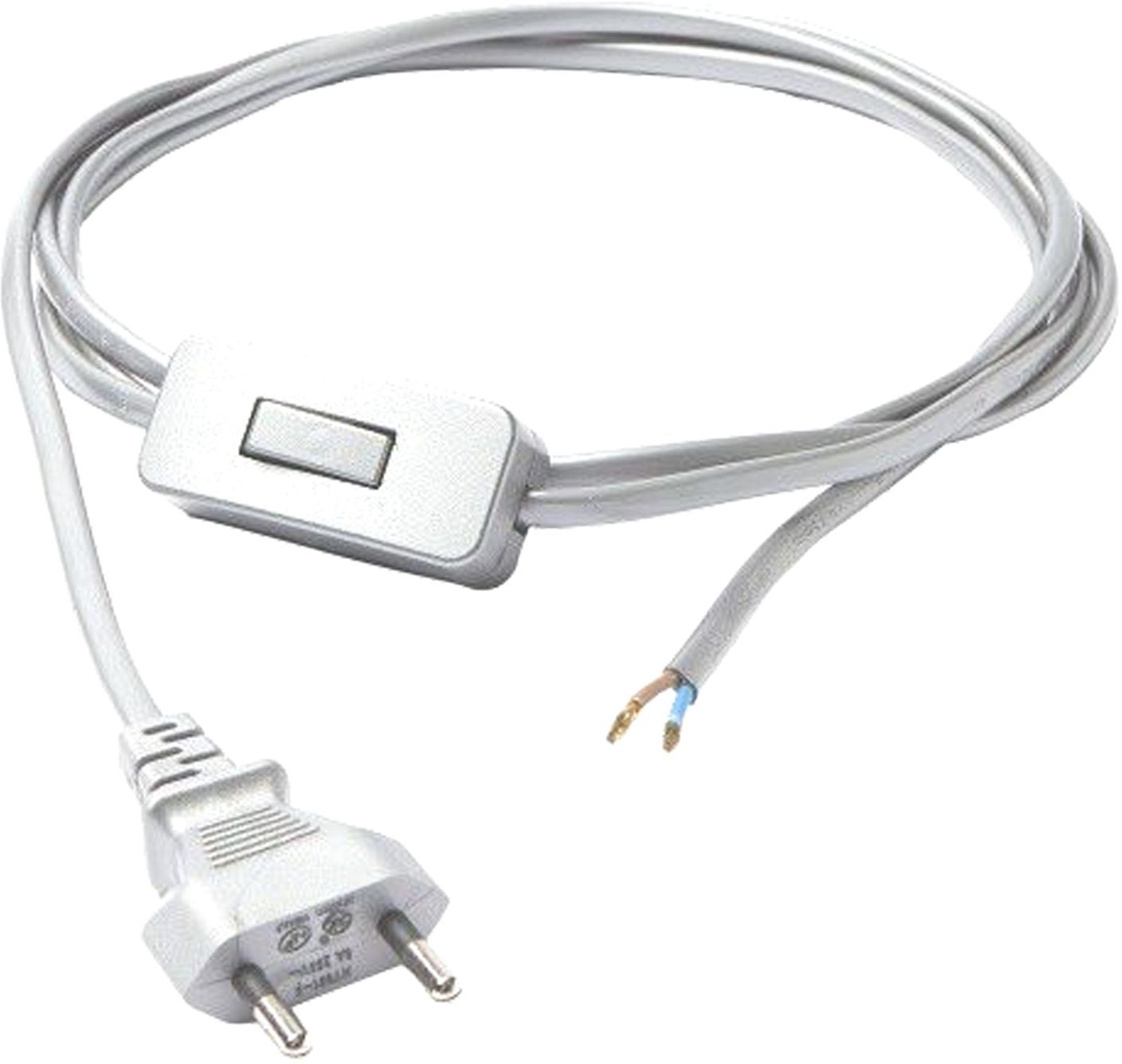 Nowodvorski-CAMELEON CABLE SWITCH-8612-TLX8612