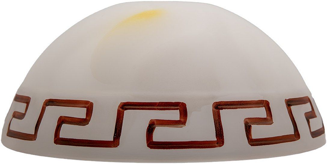 Prezent-SPARE GLASS 877,878,880,881 POMPEZ-877 NS-PRE877 NS