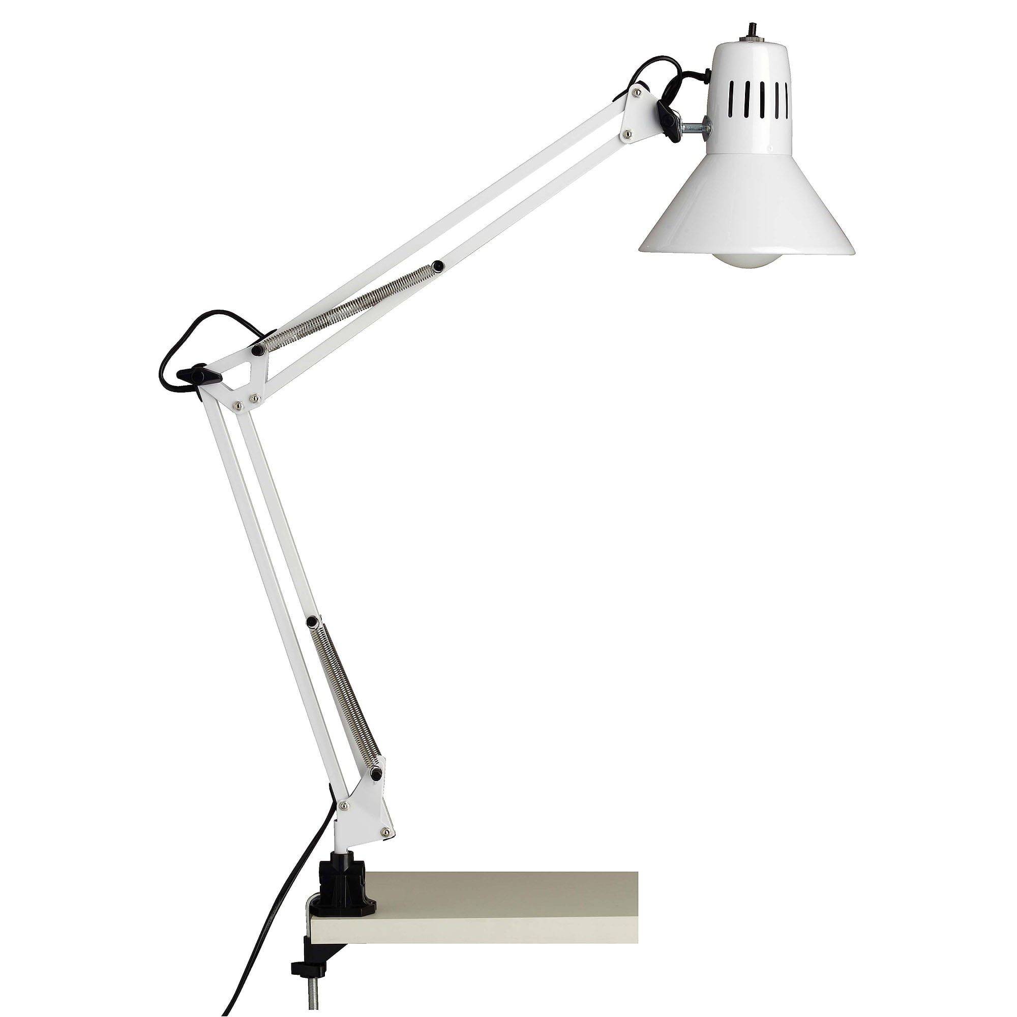Brilliant-Hobby-10802/05-BRL10802/05