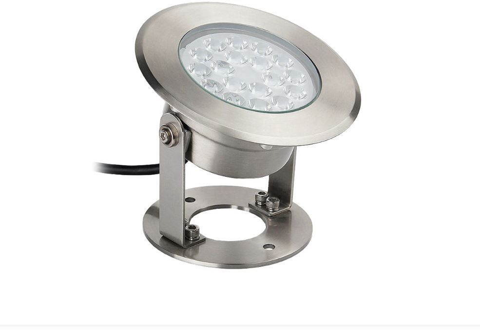 Garden Lights-DOMI-8814413-PLD8814413