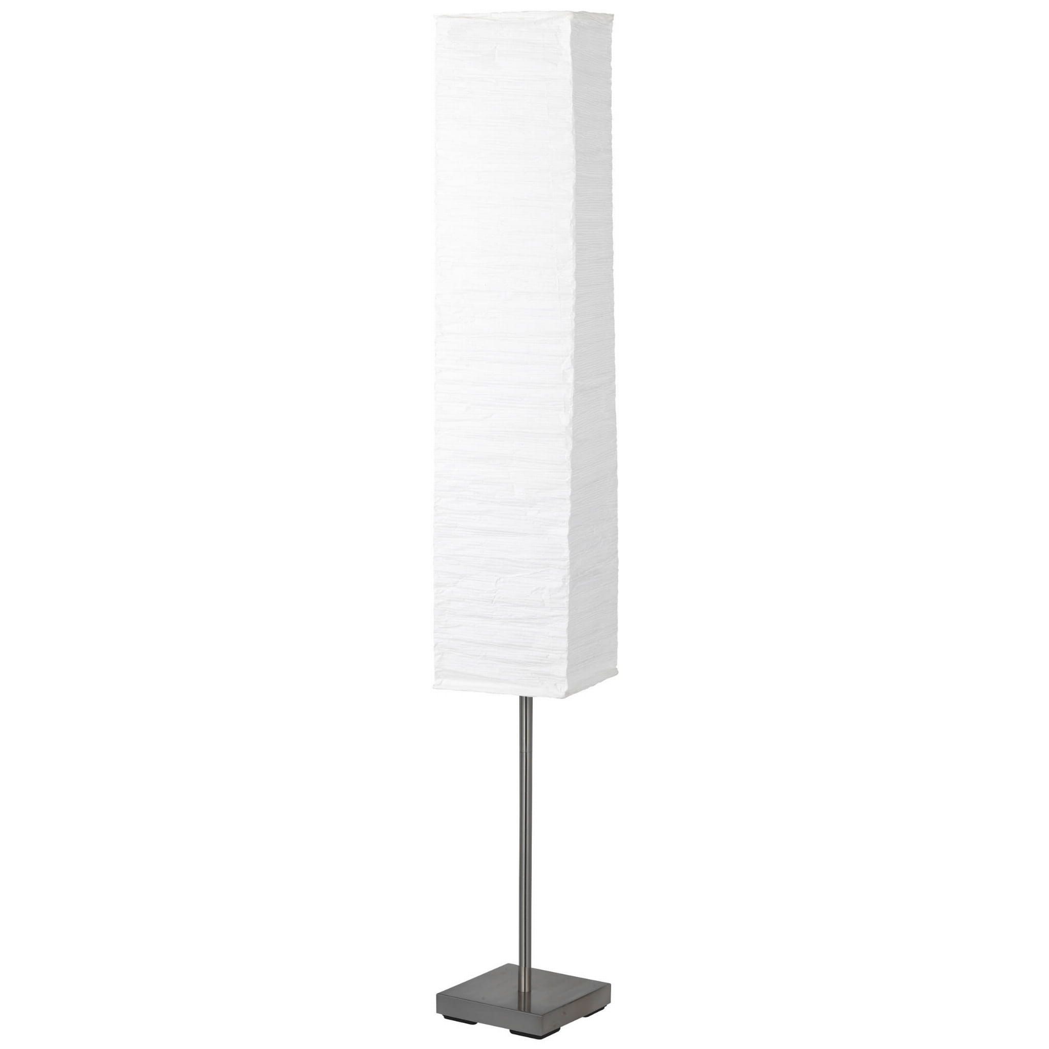 Brilliant-Nerva-92603/75-BRL92603/75