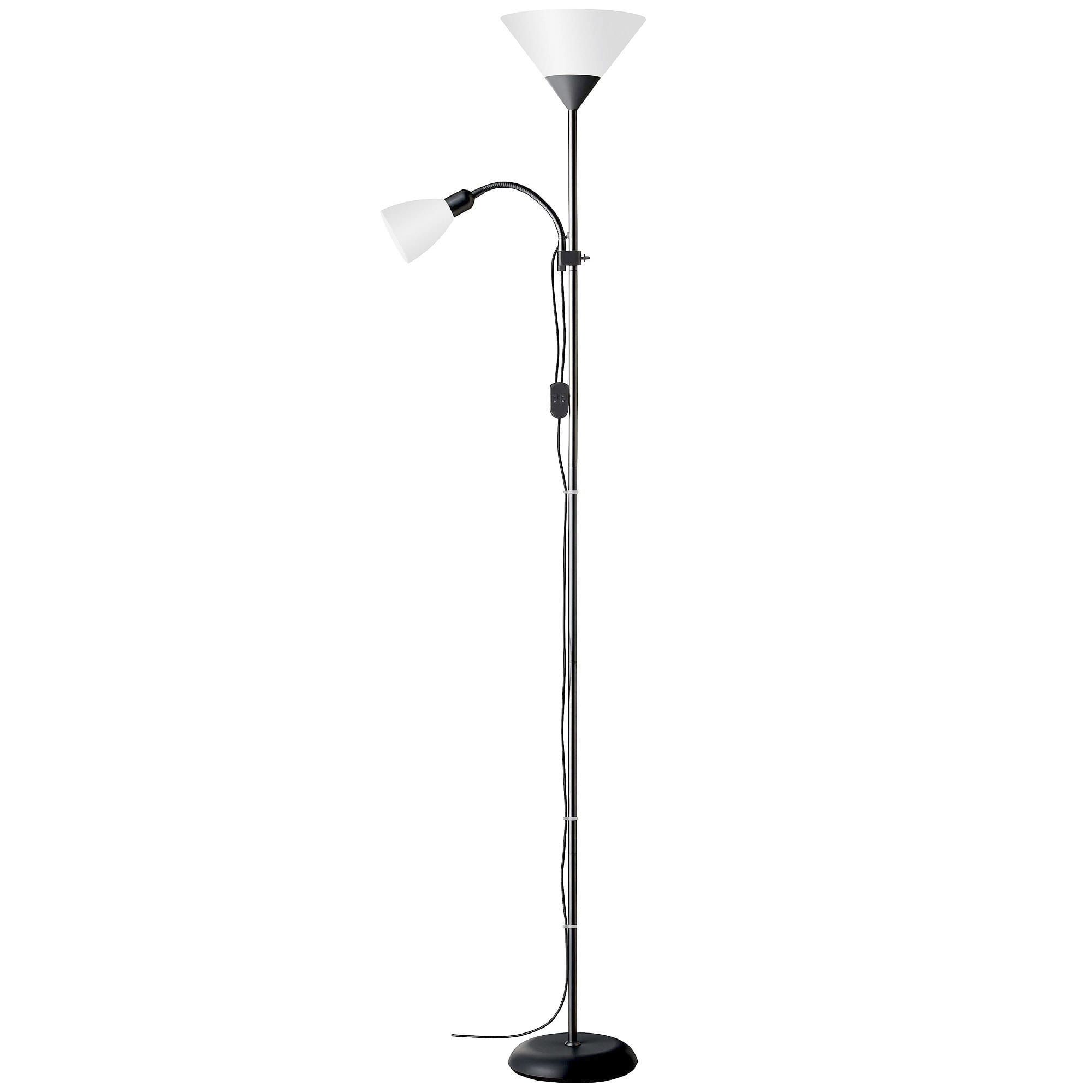 Brilliant-Spari 4-93008/76-BRL93008/76