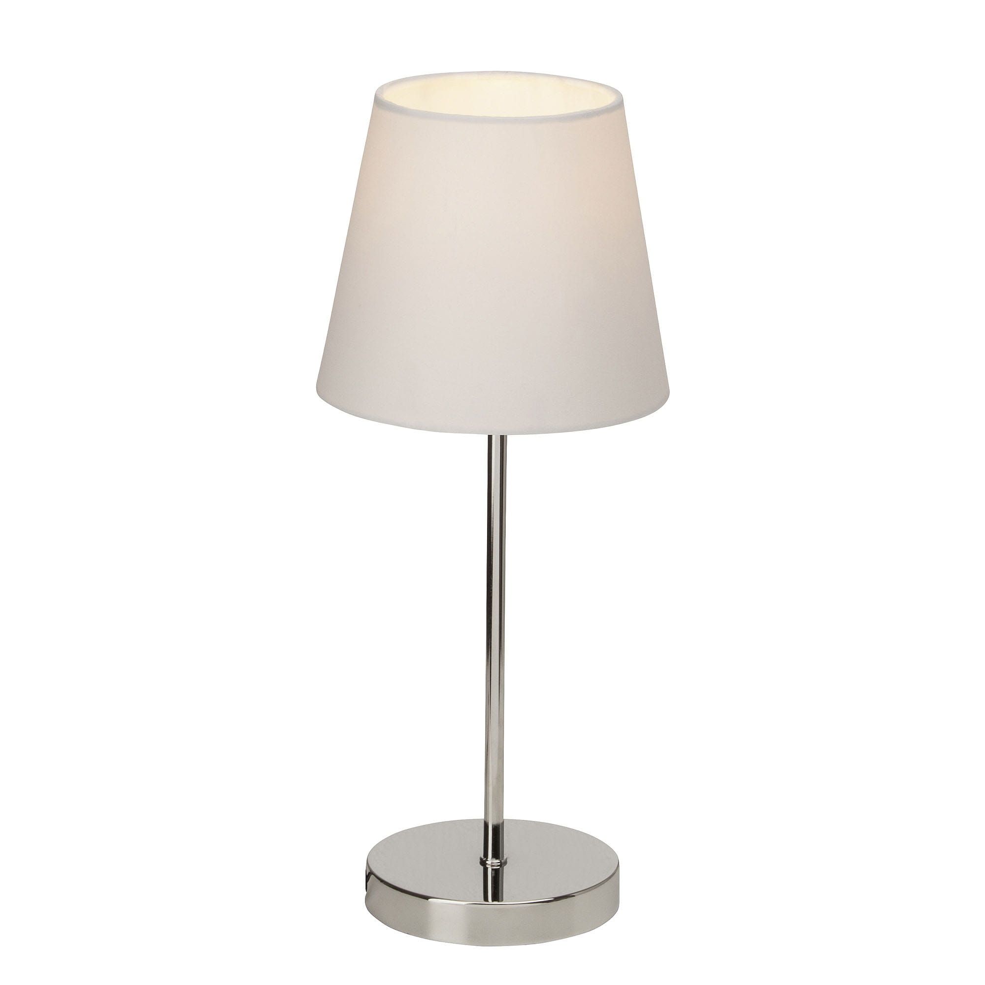 Brilliant-Kasha-94874/05-BRL94874/05