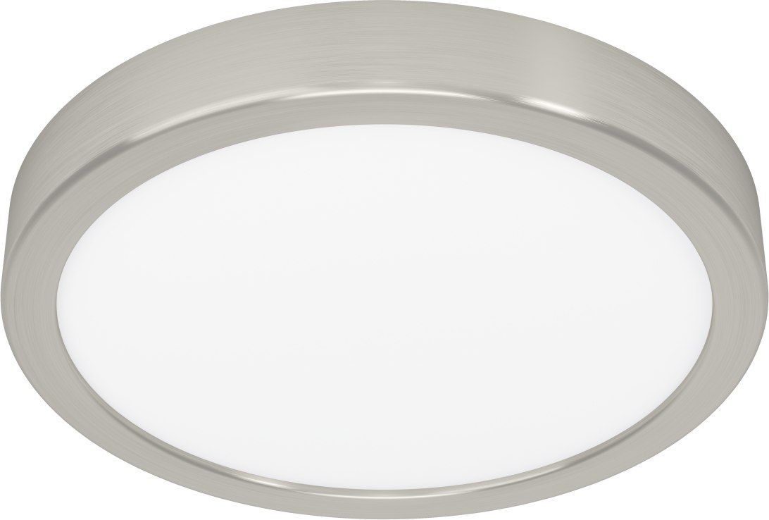 Eglo-FUEVA 6-Z-901381-EGL901381