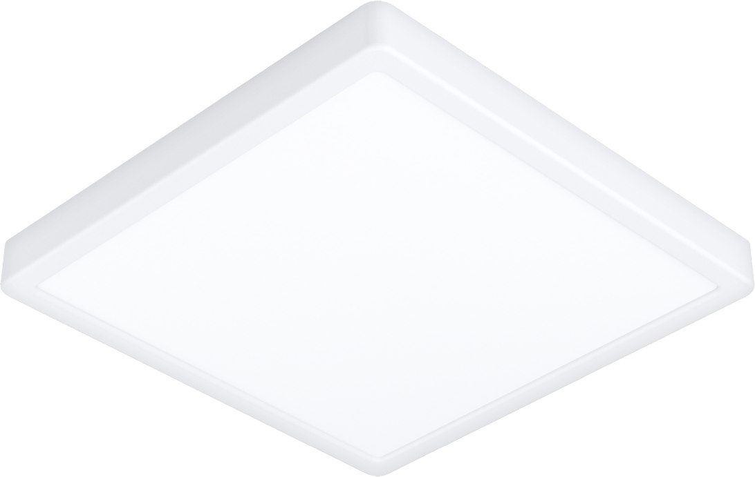 Eglo-FUEVA 6-Z-901729-EGL901729