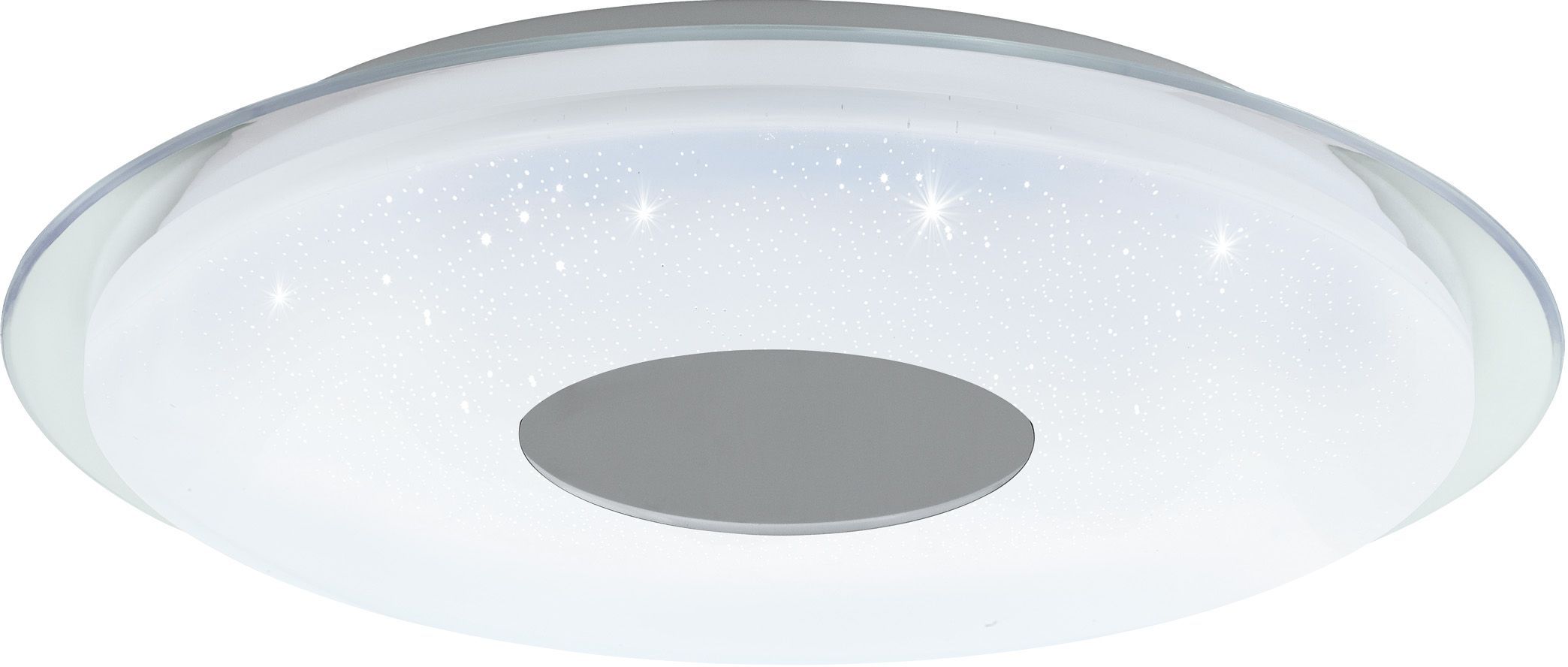 Eglo-LANCIANO-Z-900083-EGL900083