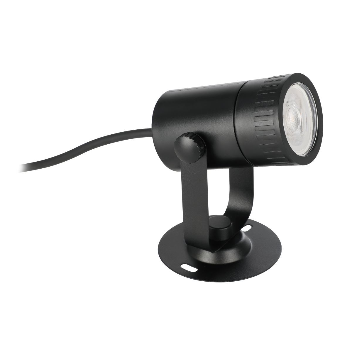 Eglo-NEMA-Z-900121-EGL900121