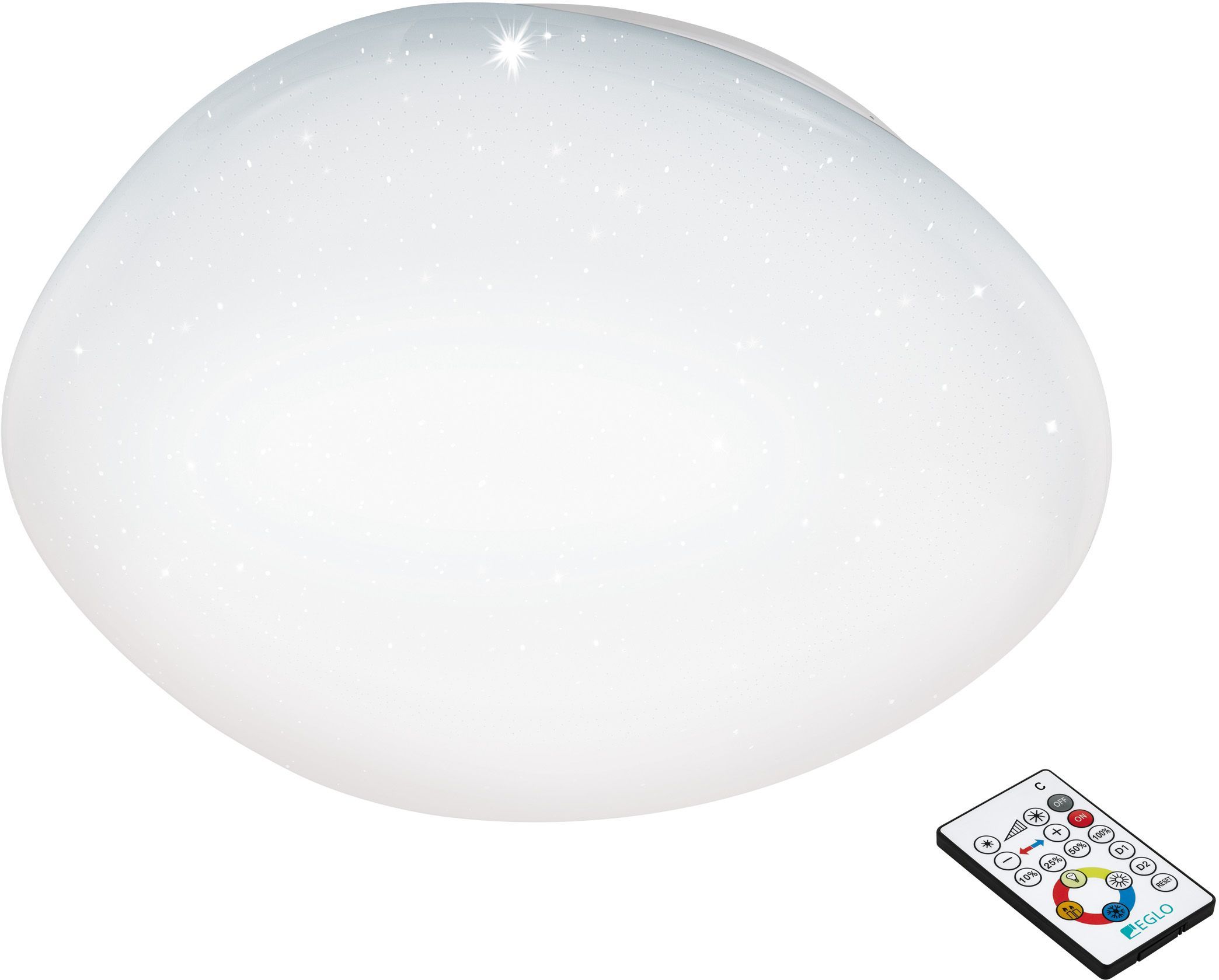 Eglo-SILERAS-Z-900129-EGL900129