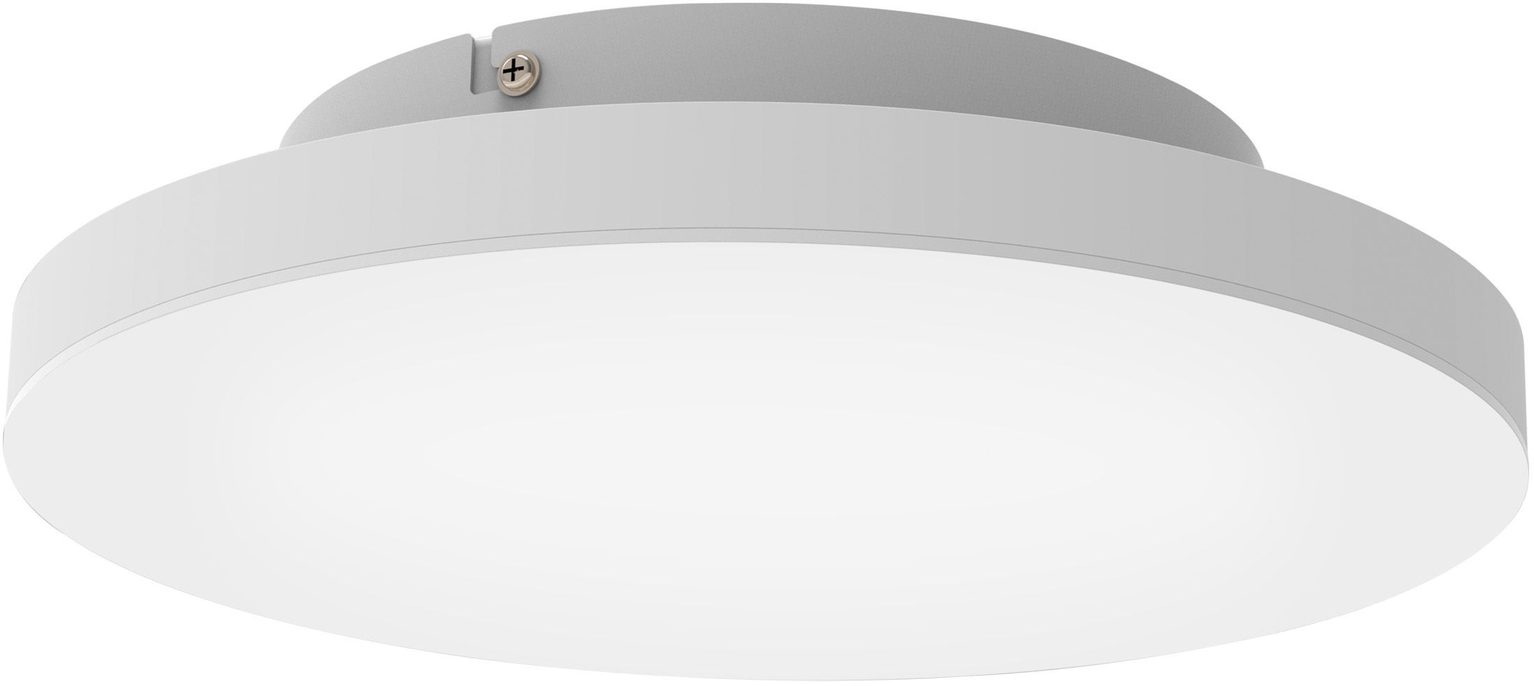 Eglo-TURCONA-Z-900054-EGL900054