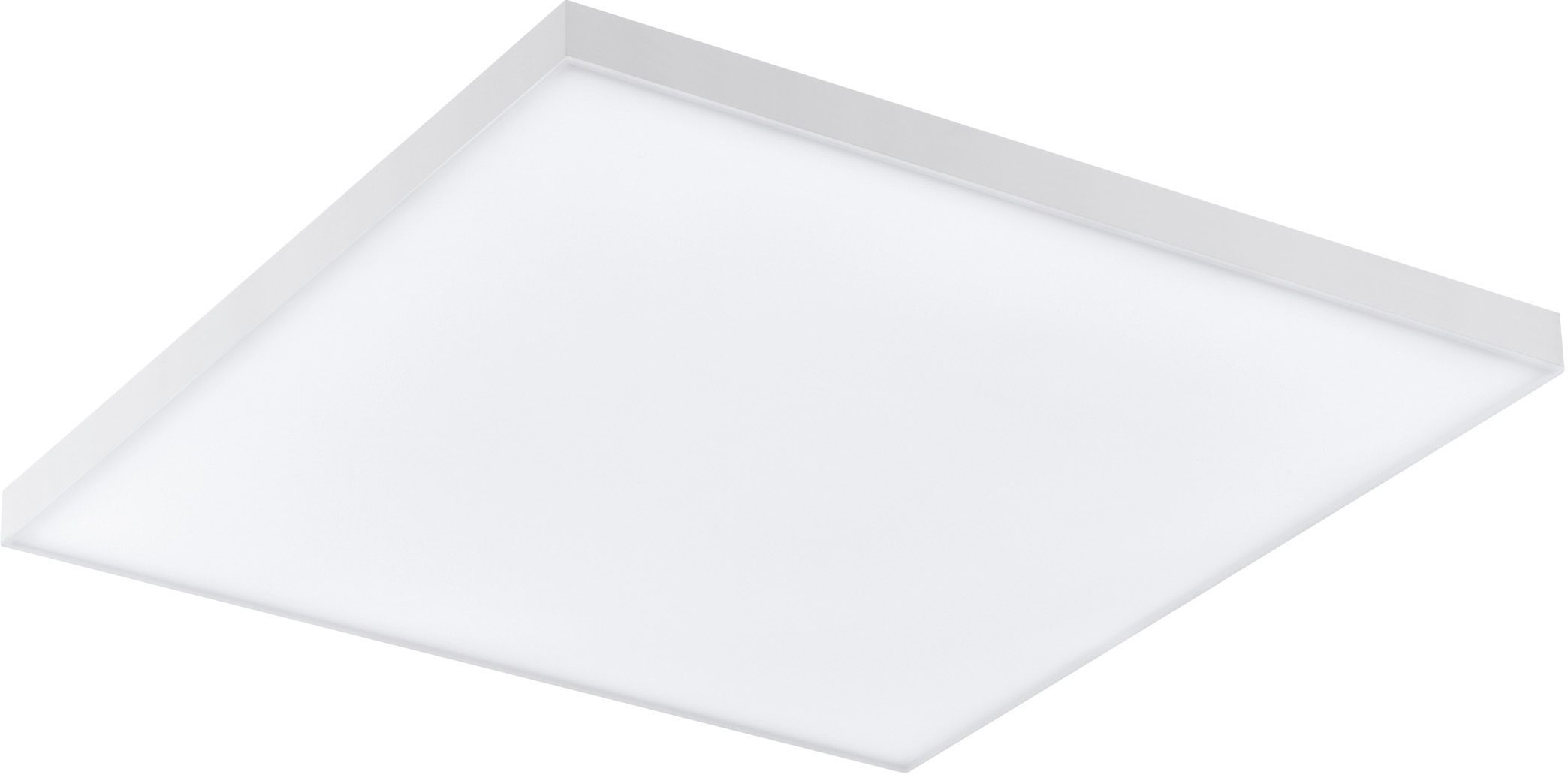 Eglo-TURCONA-Z-900057-EGL900057