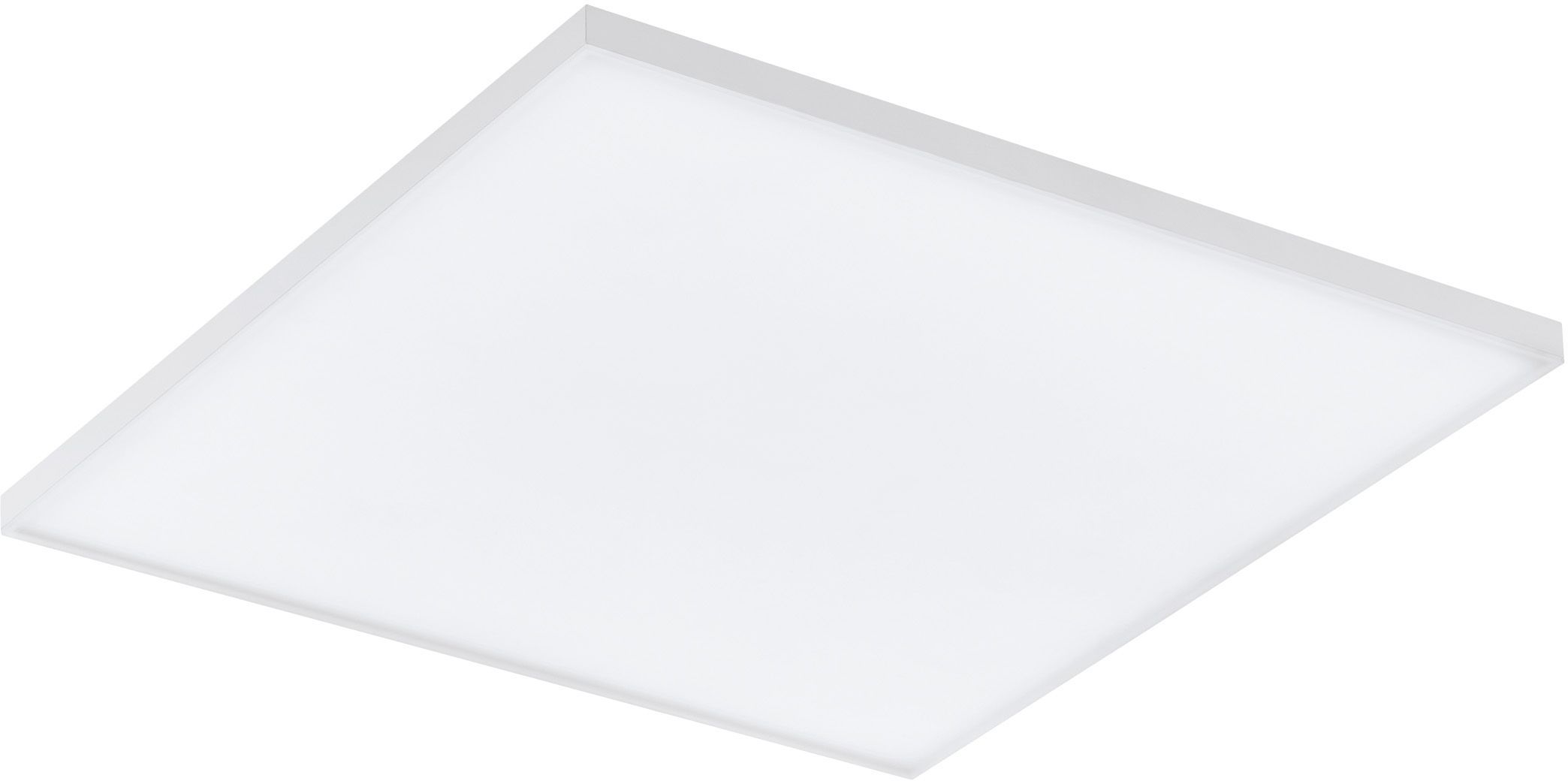 Eglo-TURCONA-Z-900058-EGL900058