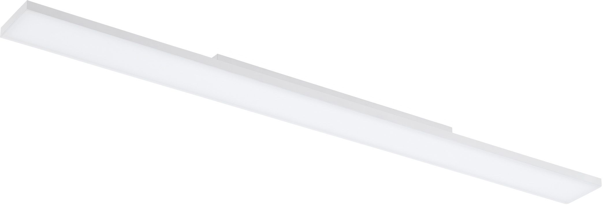 Eglo-TURCONA-Z-900062-EGL900062