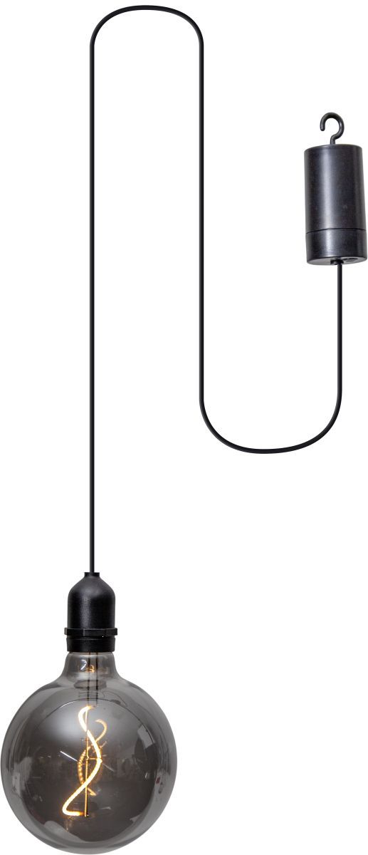 Eglo-VIGNANELLO-900209-EGL900209