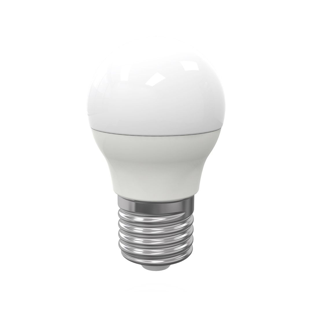 Eko-Light-LED BULB-EKZA9132-EKOEKZA9132