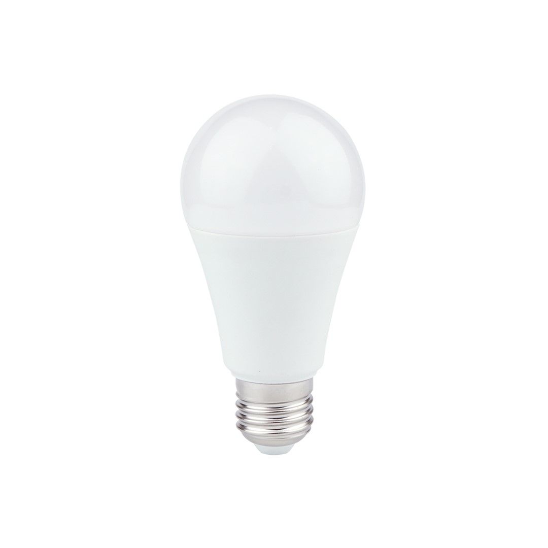 Eko-Light-LED BULB-EKZA9156-EKOEKZA9156