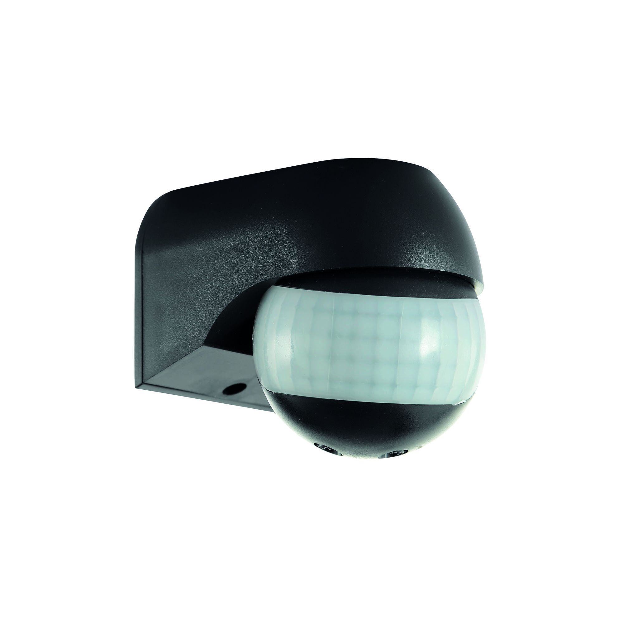 Endon-PIR-90974-END90974
