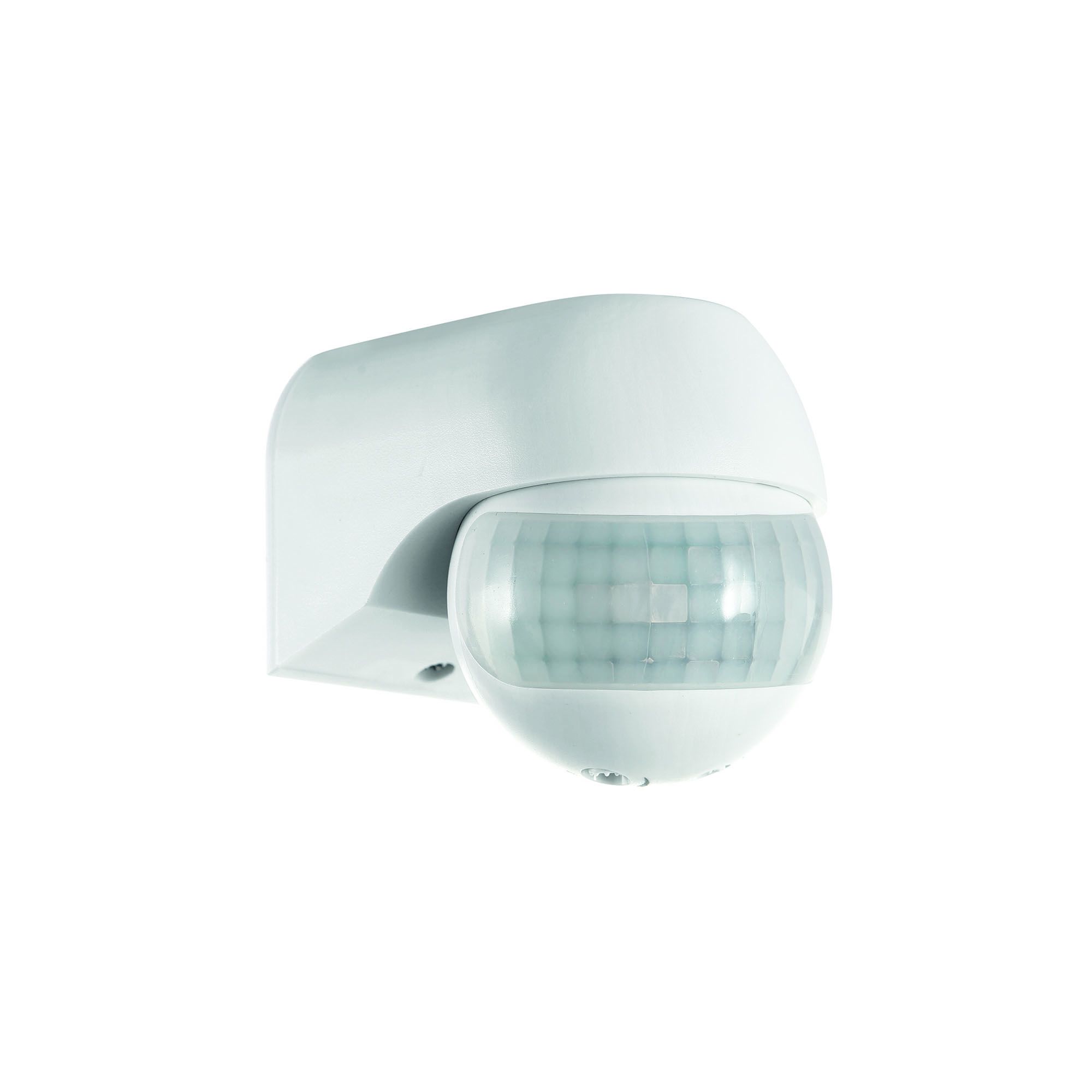 Endon-PIR security detector-90975-END90975