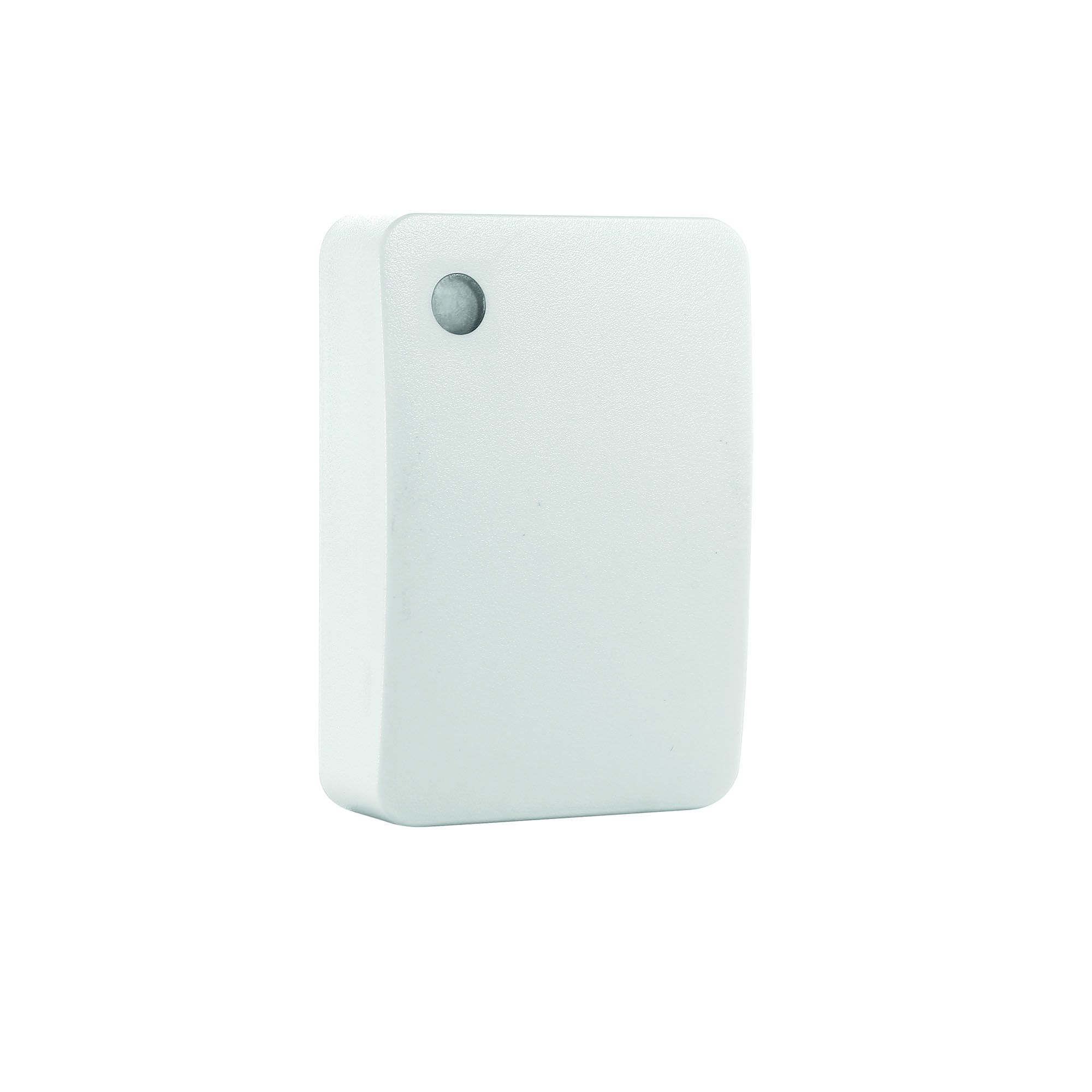 Endon-Twilight detector-90980-END90980