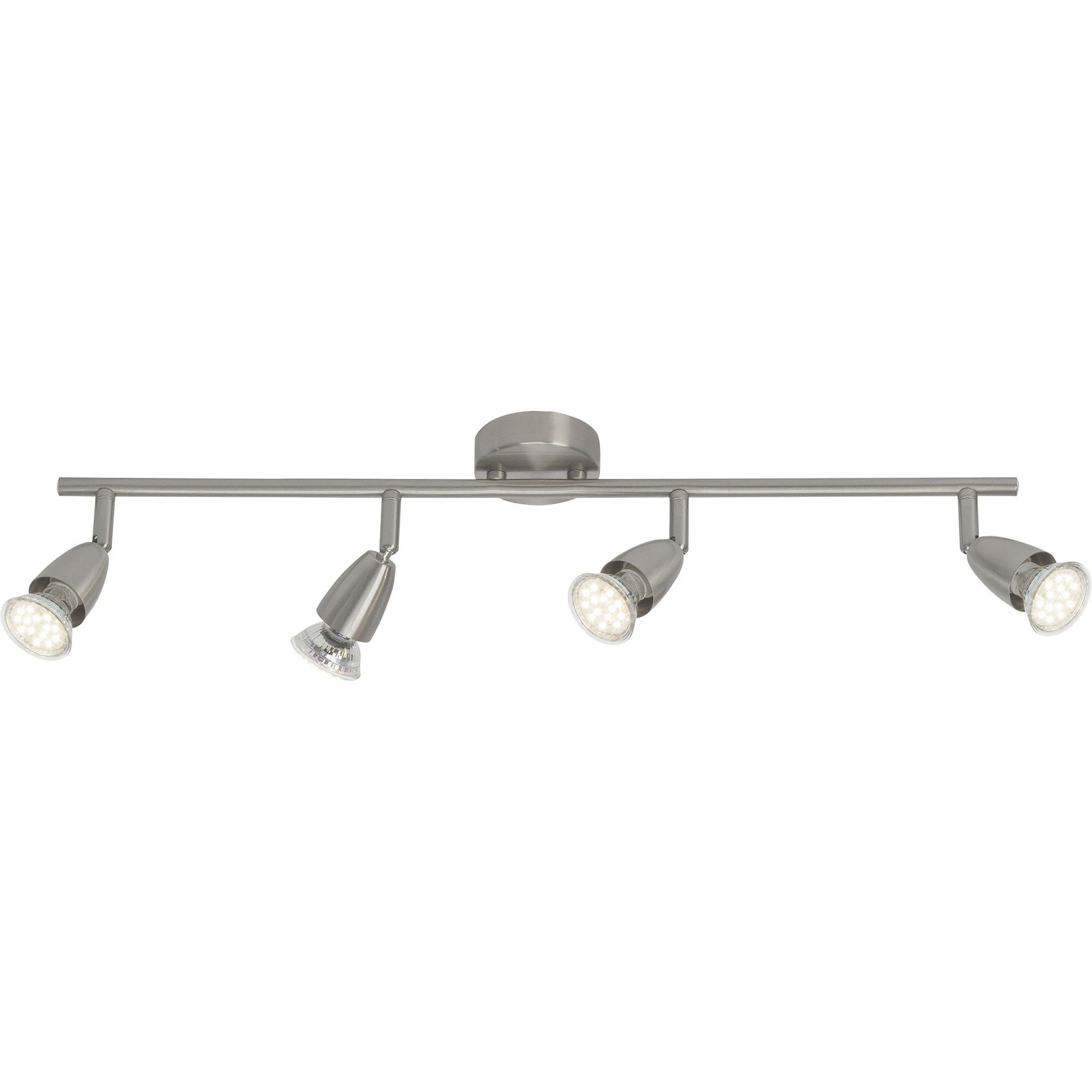 Brilliant-Amalfi LED-G21532/13-BRLG21532/13