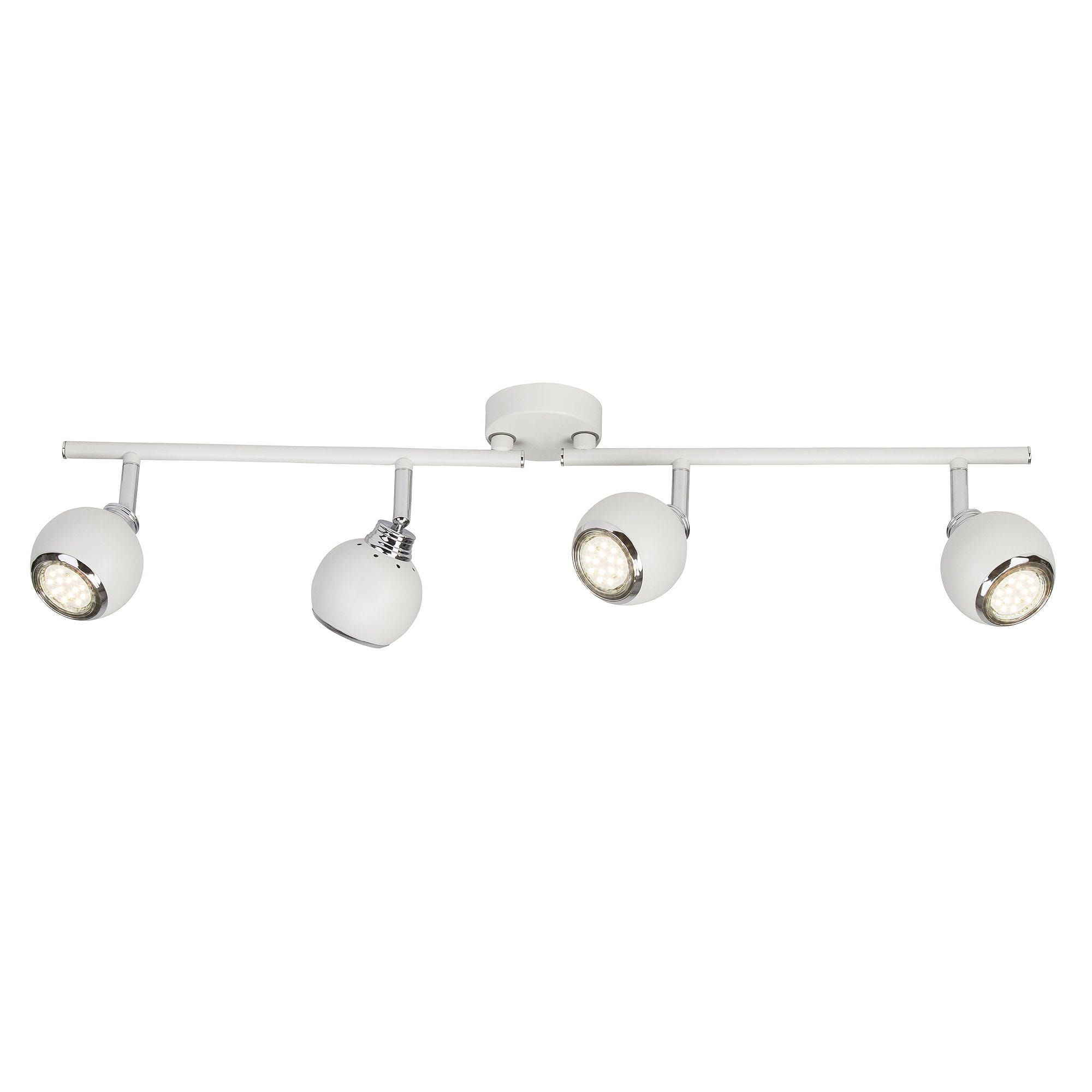 Brilliant-Ina LED-G77732/05-BRLG77732/05
