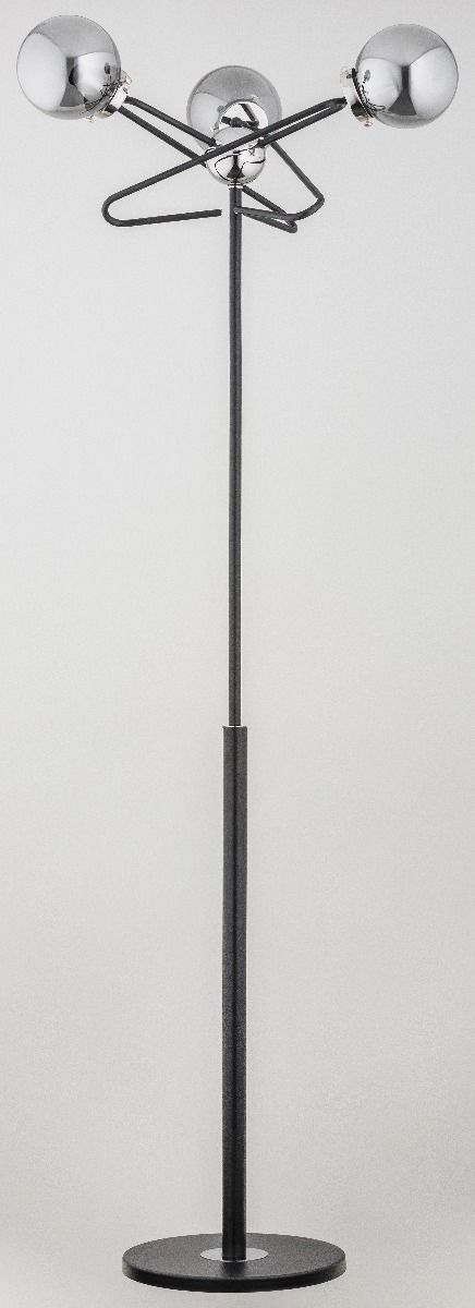 Alfa-LATE-9278-ALF9278
