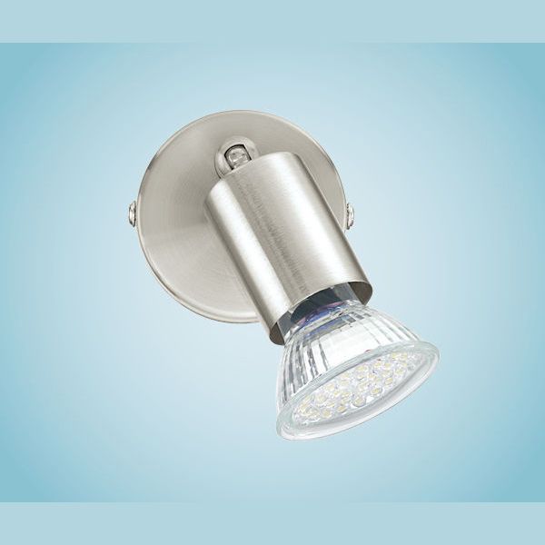 Eglo-BUZZ-LED-92595-EGL92595