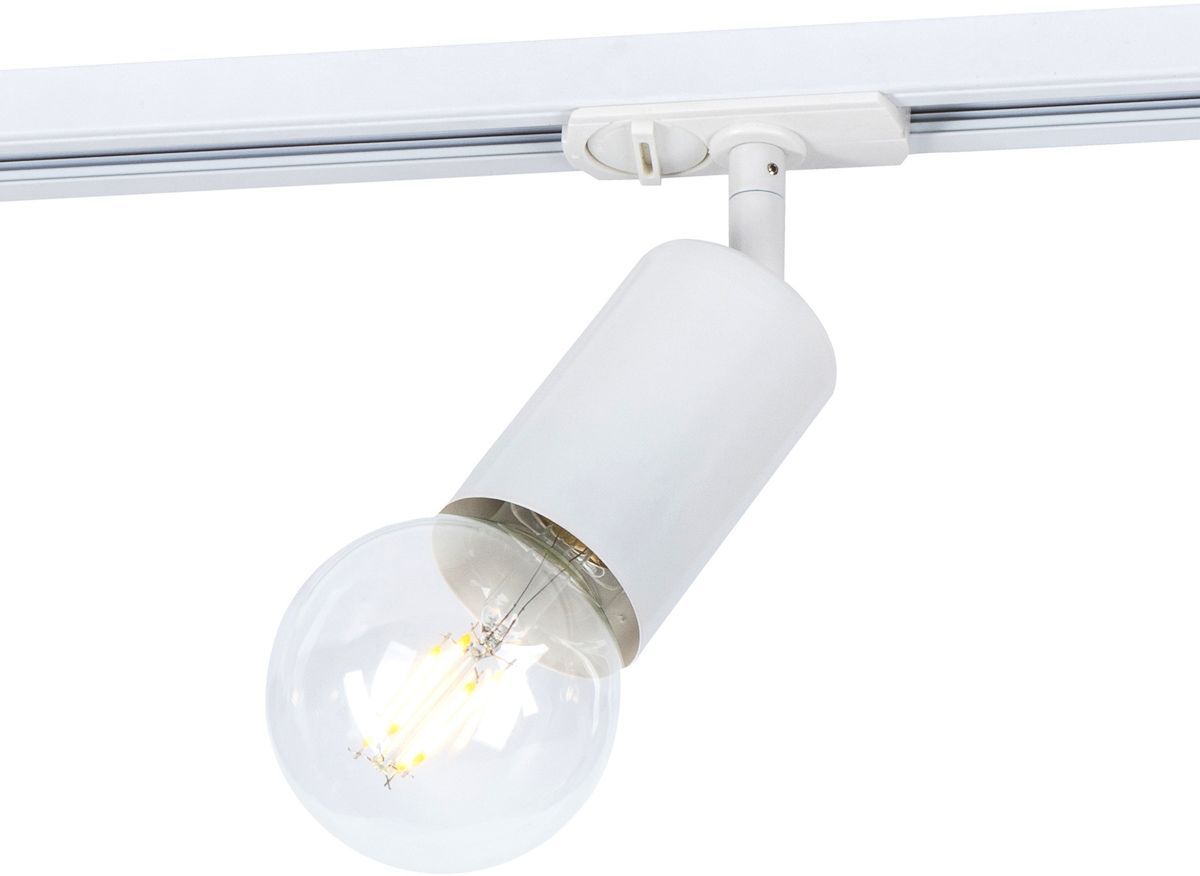Italux-Marvi-922121-1-WH-ITX922121-1-WH
