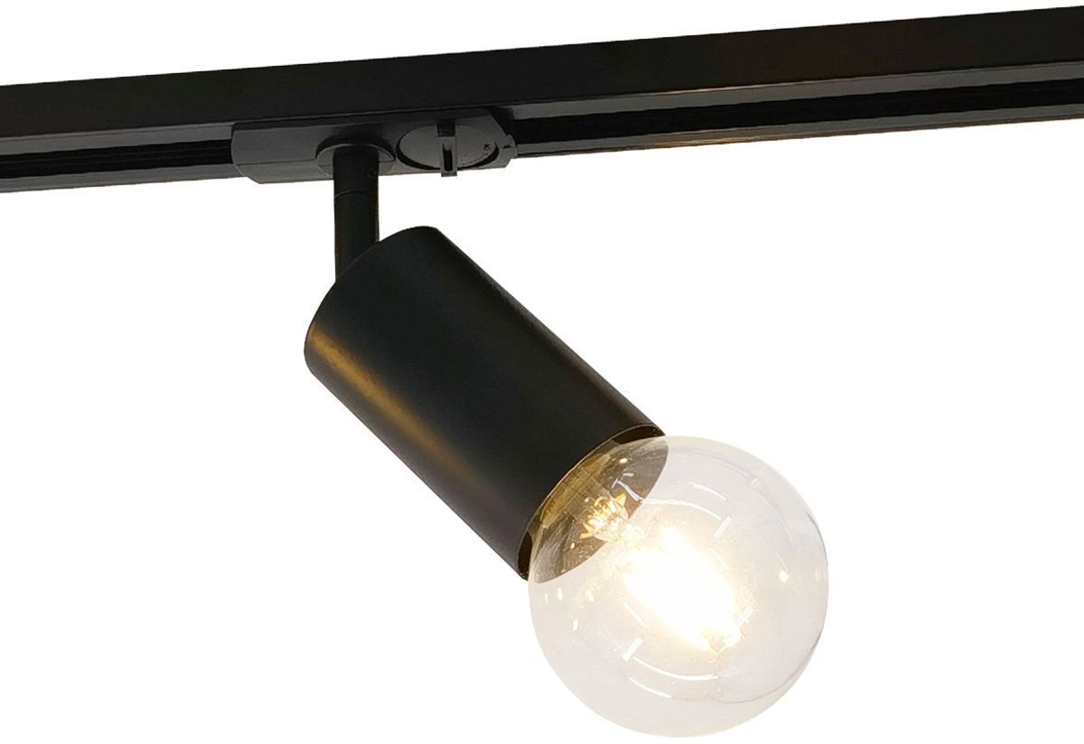 Italux-Marvi TR Dolores-922103-1-BL-ITX922103-1-BL