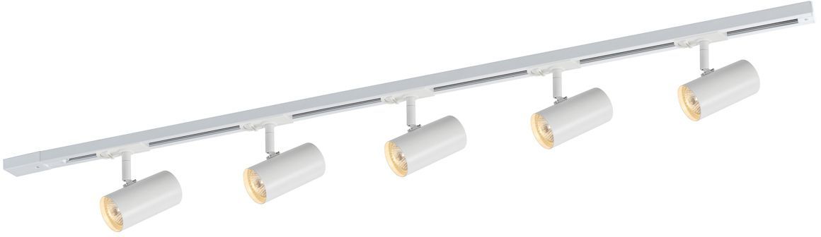 Italux-Marvi TR Fredrik-920203-5-WH-SET-ITX920203-5-WH-SET