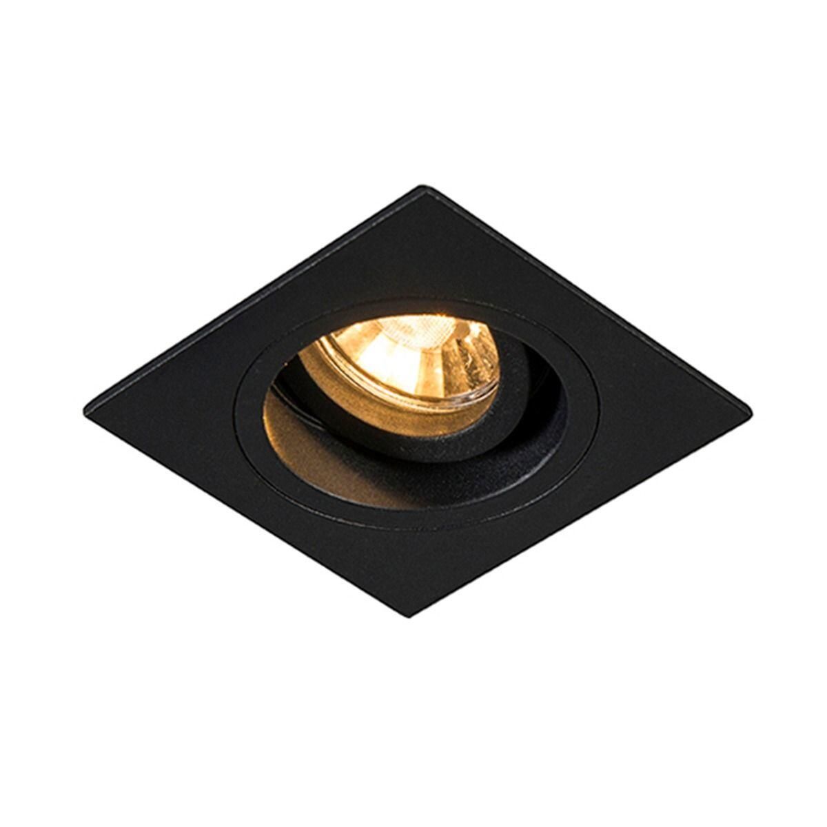 Zuma Line-CHUCK-92704-N-ZUM92704-N