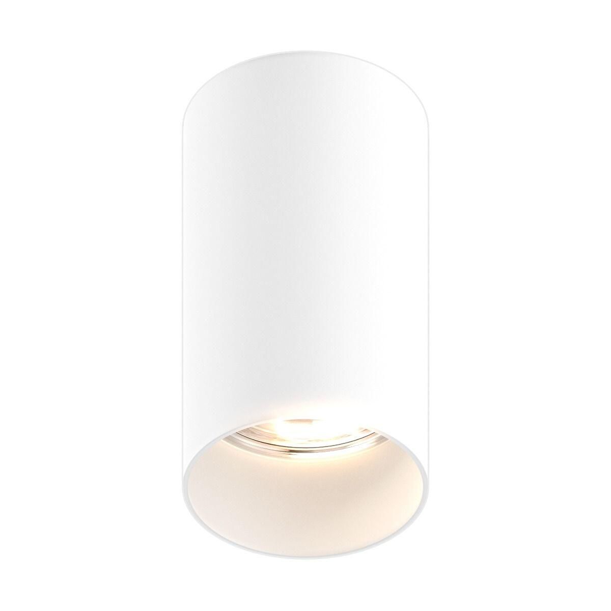 Zuma Line-TUBA-92679-N-ZUM92679-N