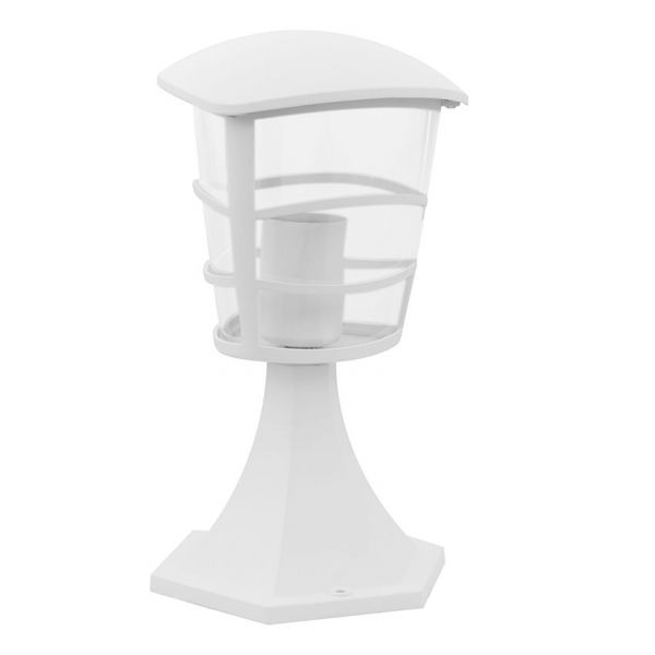 Eglo-ALORIA-93096-EGL93096