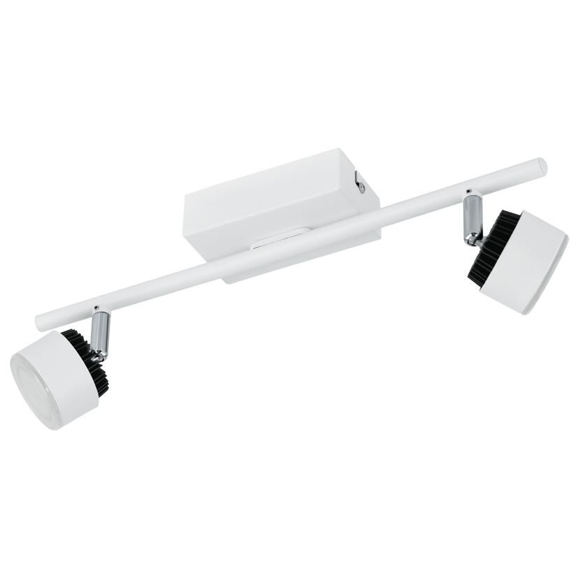 Eglo-ARMENTO-93853-EGL93853