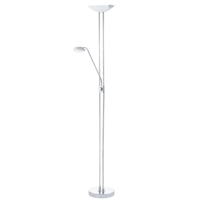 Eglo-BAYA LED-93875-EGL93875