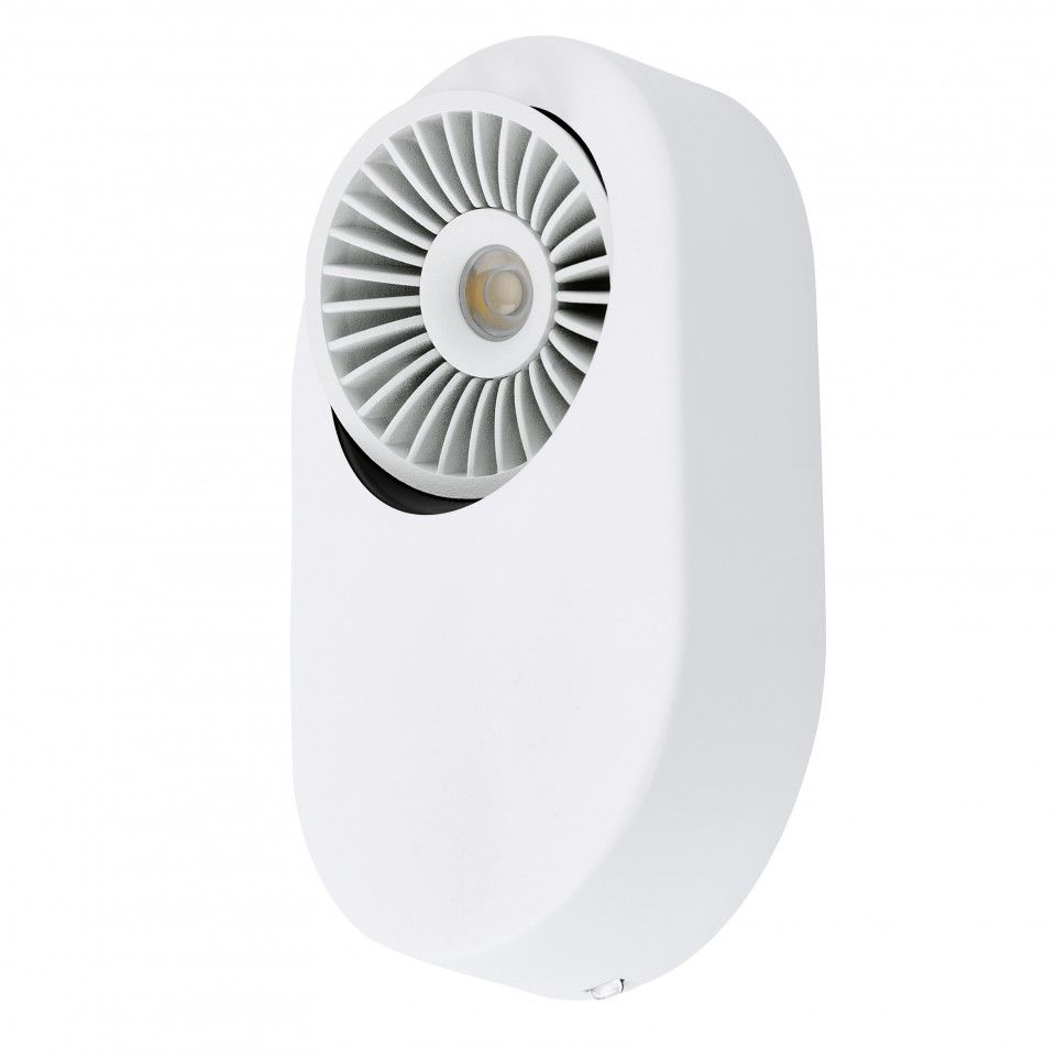 Eglo-MONTALE-94175-EGL94175