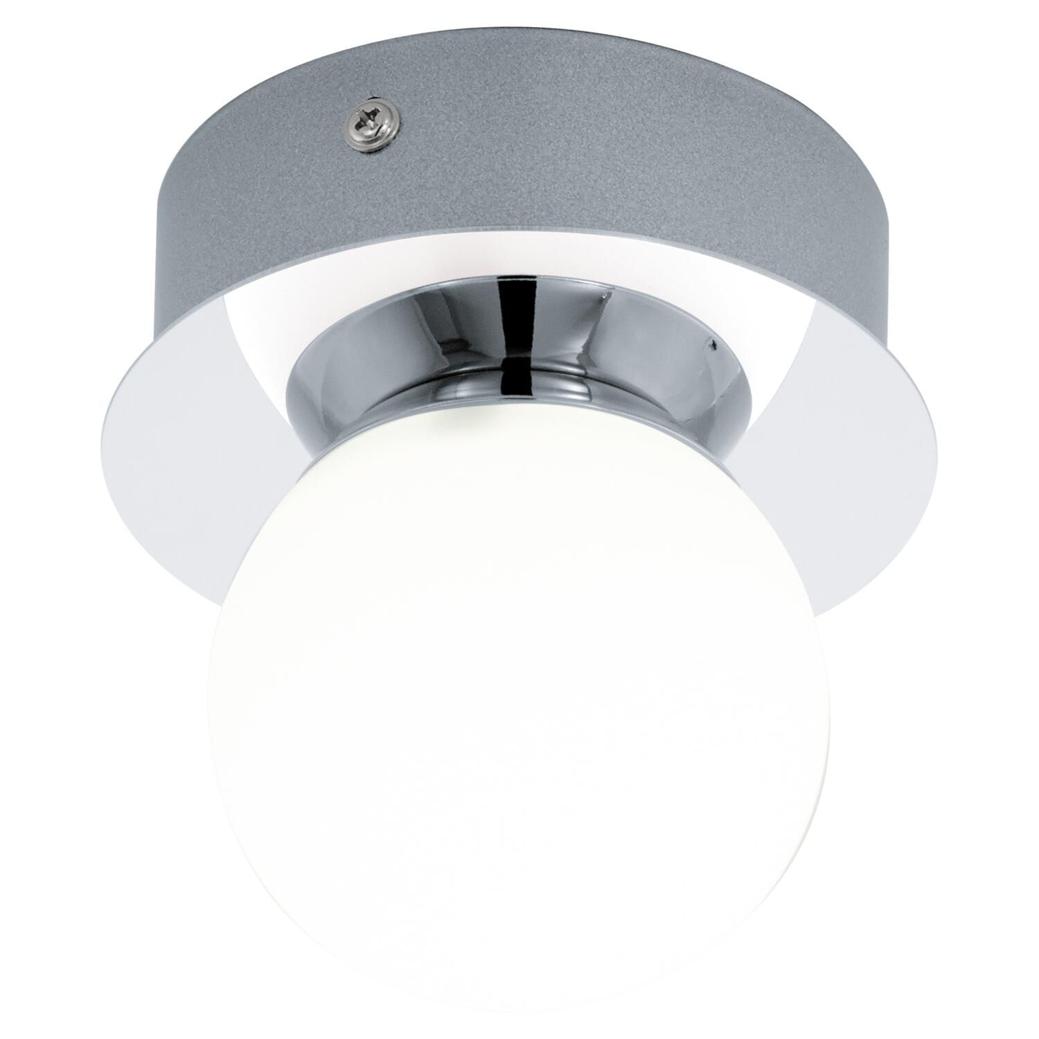 Eglo-MOSIANO-94626-EGL94626