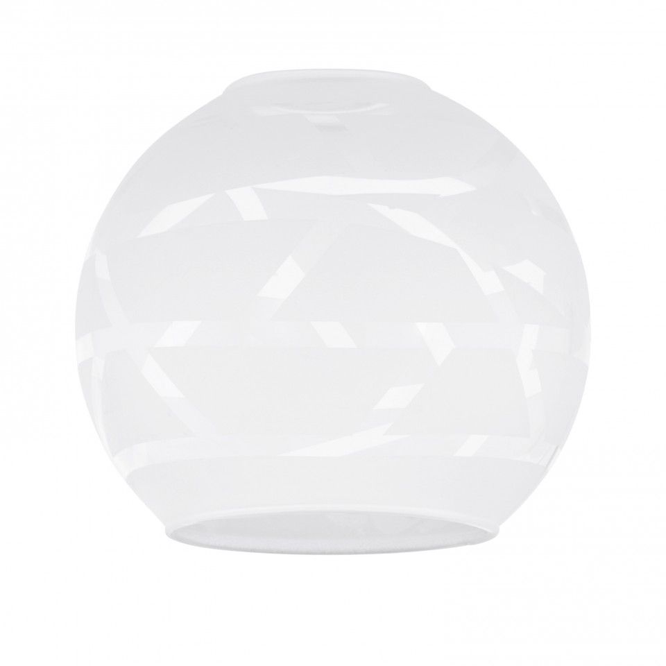 Eglo-MY CHOICE-94656-EGL94656