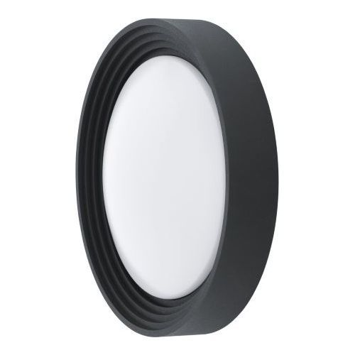 Eglo-ONTANEDA-94784-EGL94784