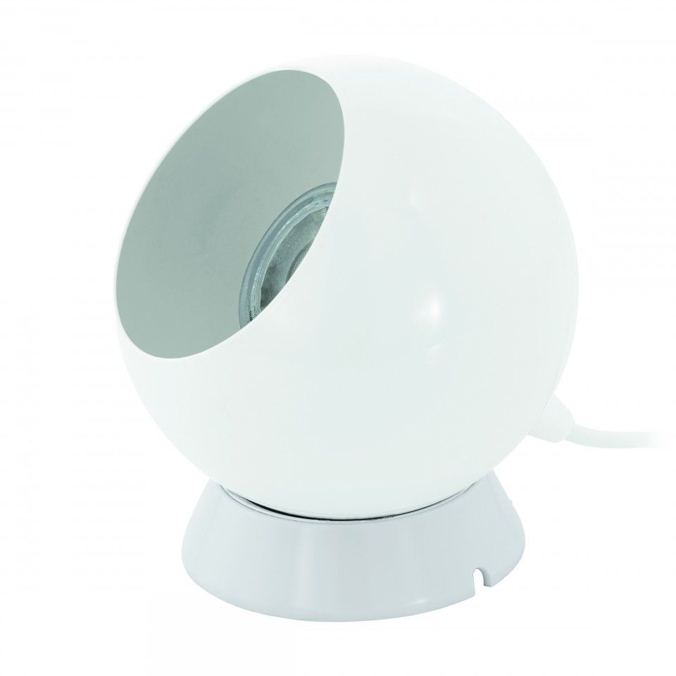 Eglo-PETTO 1-94513-EGL94513