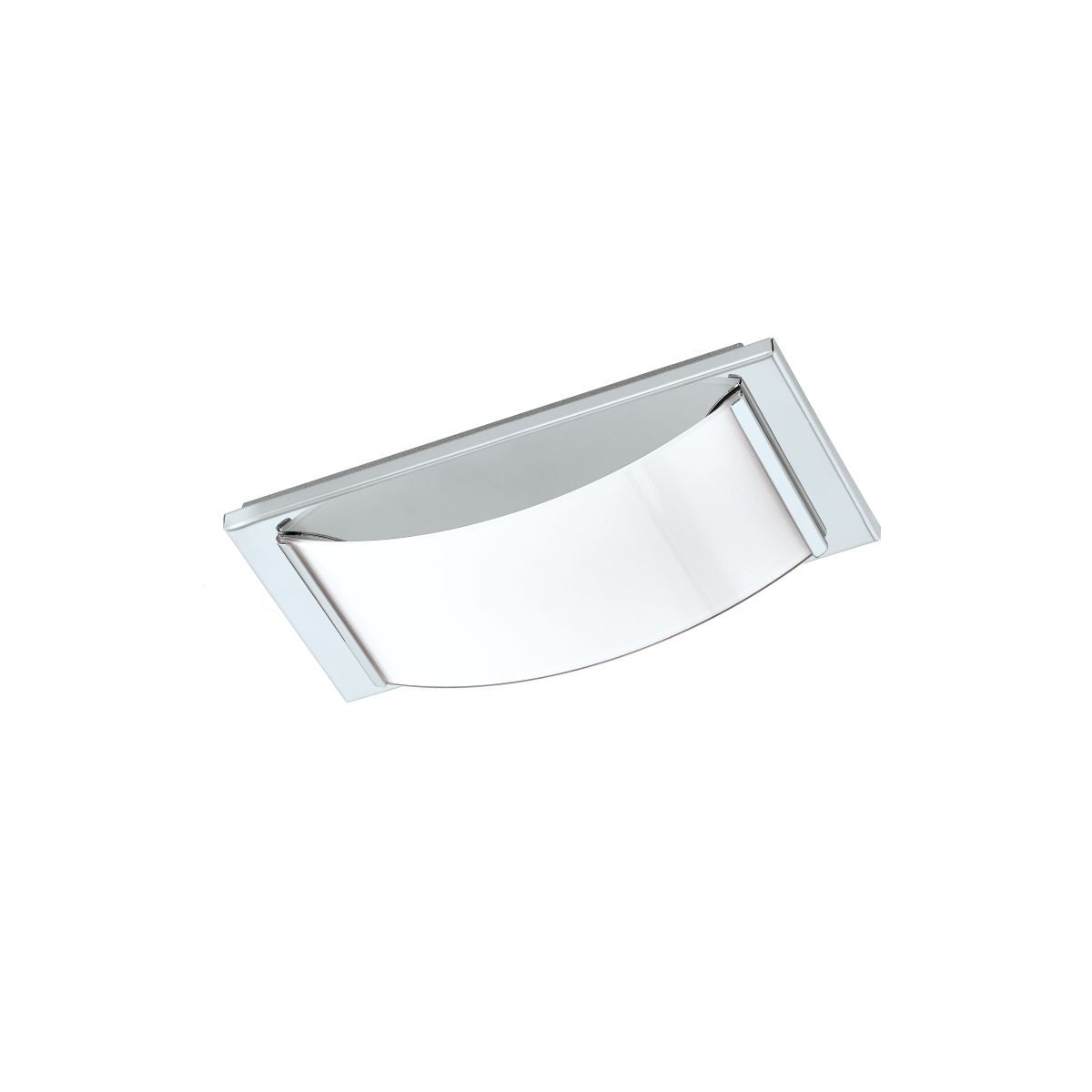 Eglo-WASAO 1-94881-EGL94881