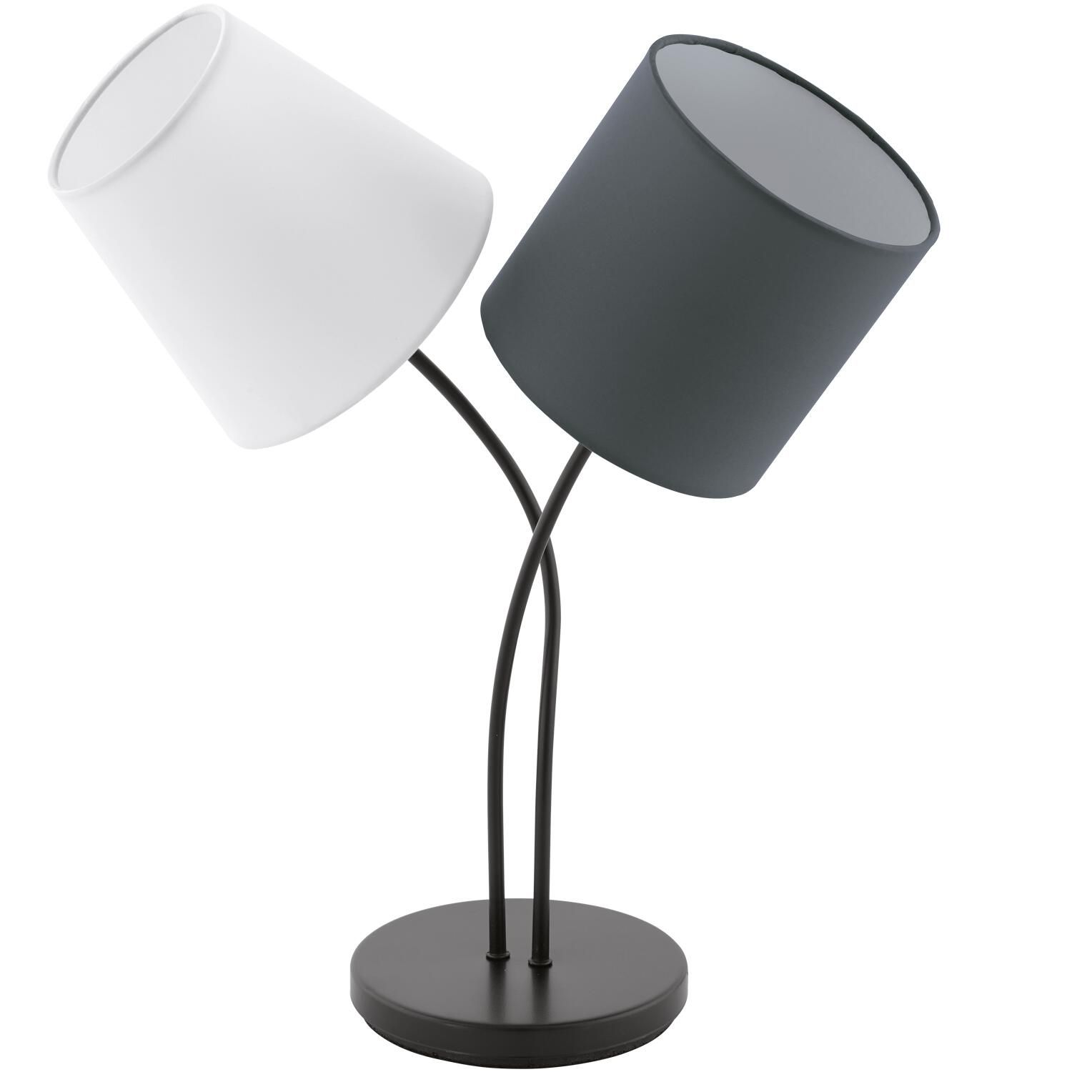 Eglo-ALMEIDA-95194-EGL95194