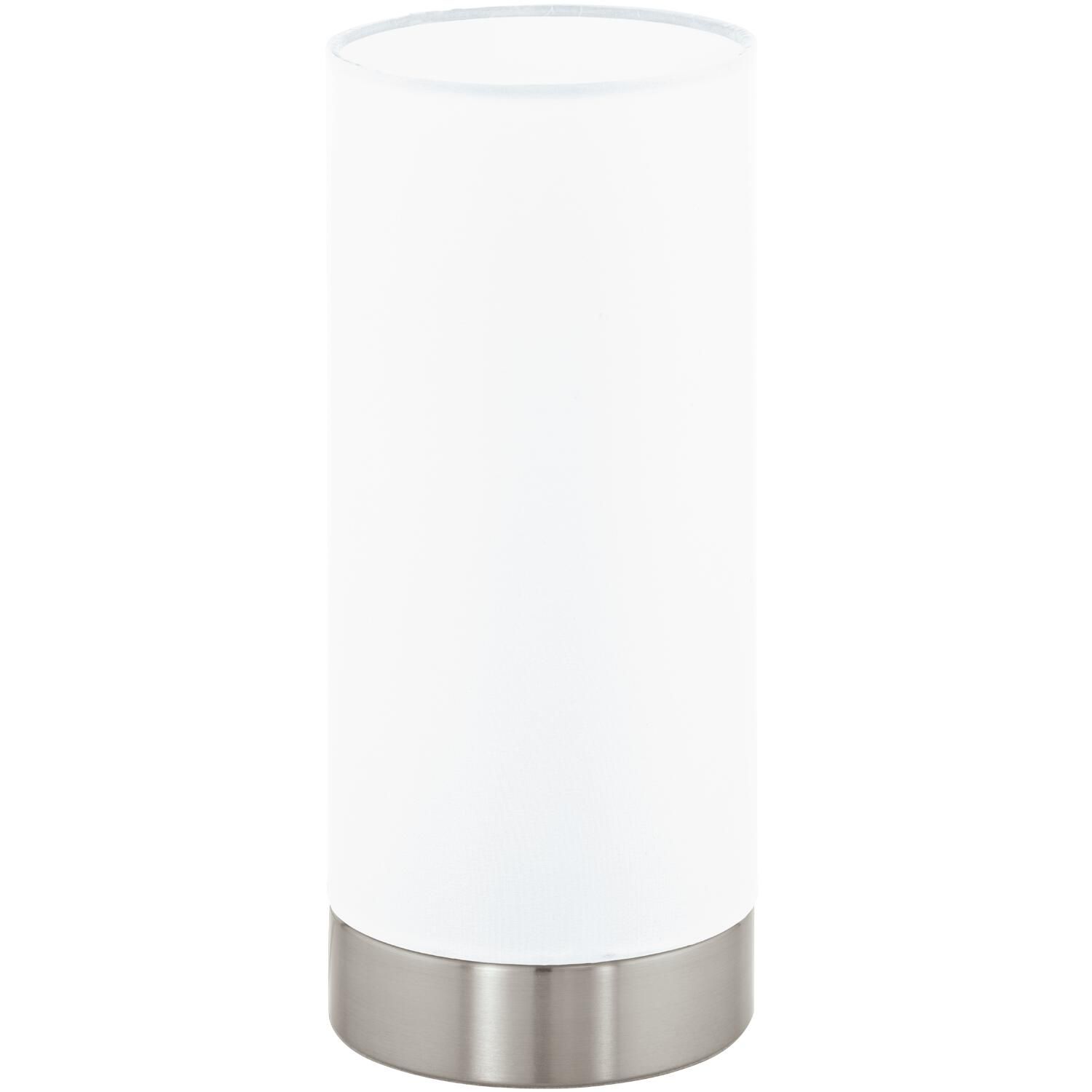 Eglo-DAMASCO 1-95775-EGL95775