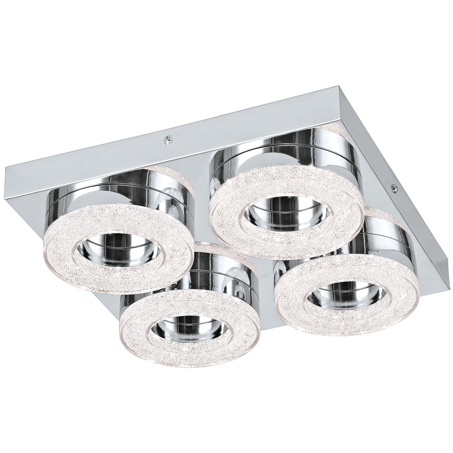 Eglo-FRADELO-95664-EGL95664