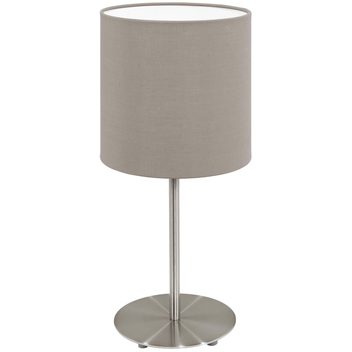 Eglo-PASTERI-95726-EGL95726