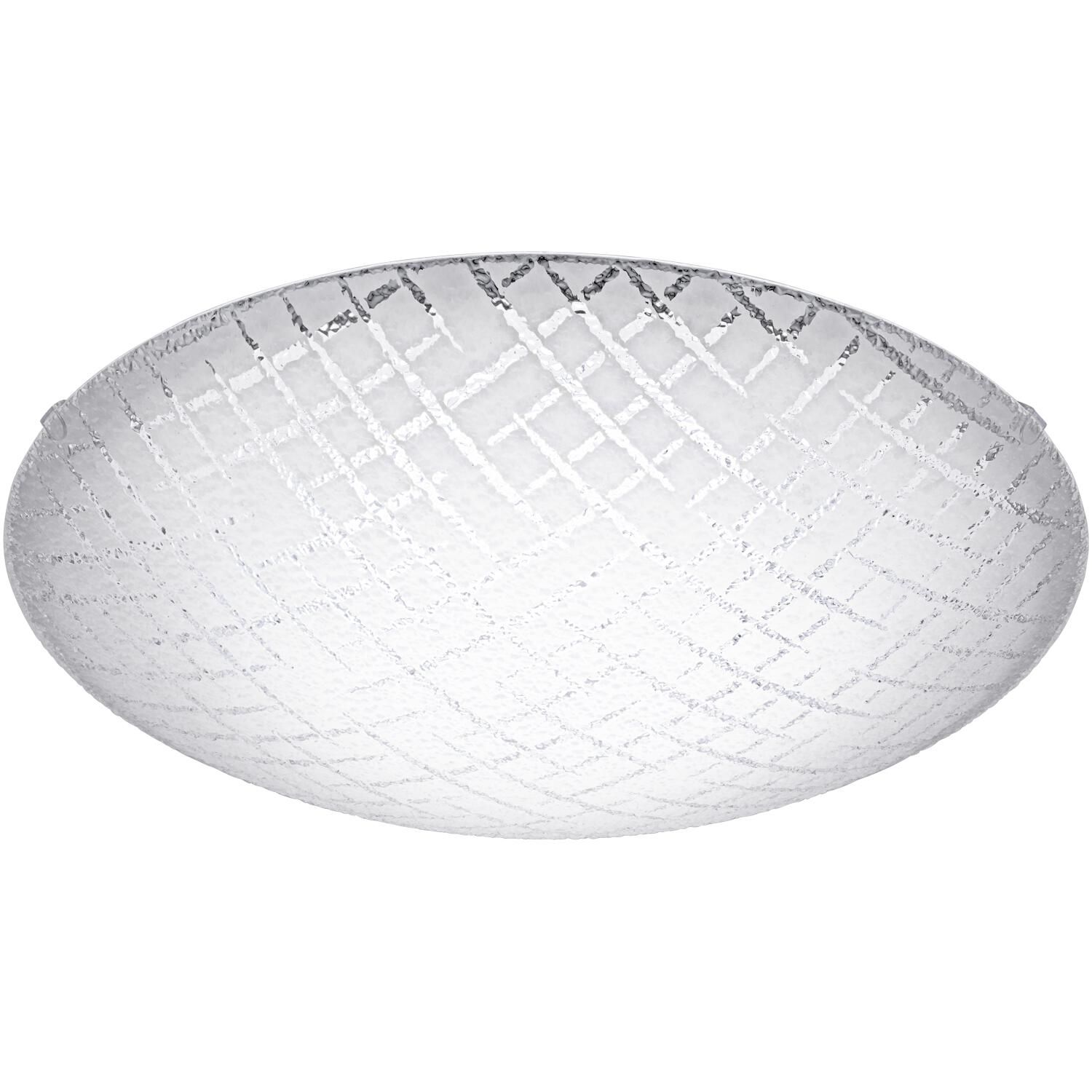 Eglo-RICONTO 1-95288-EGL95288