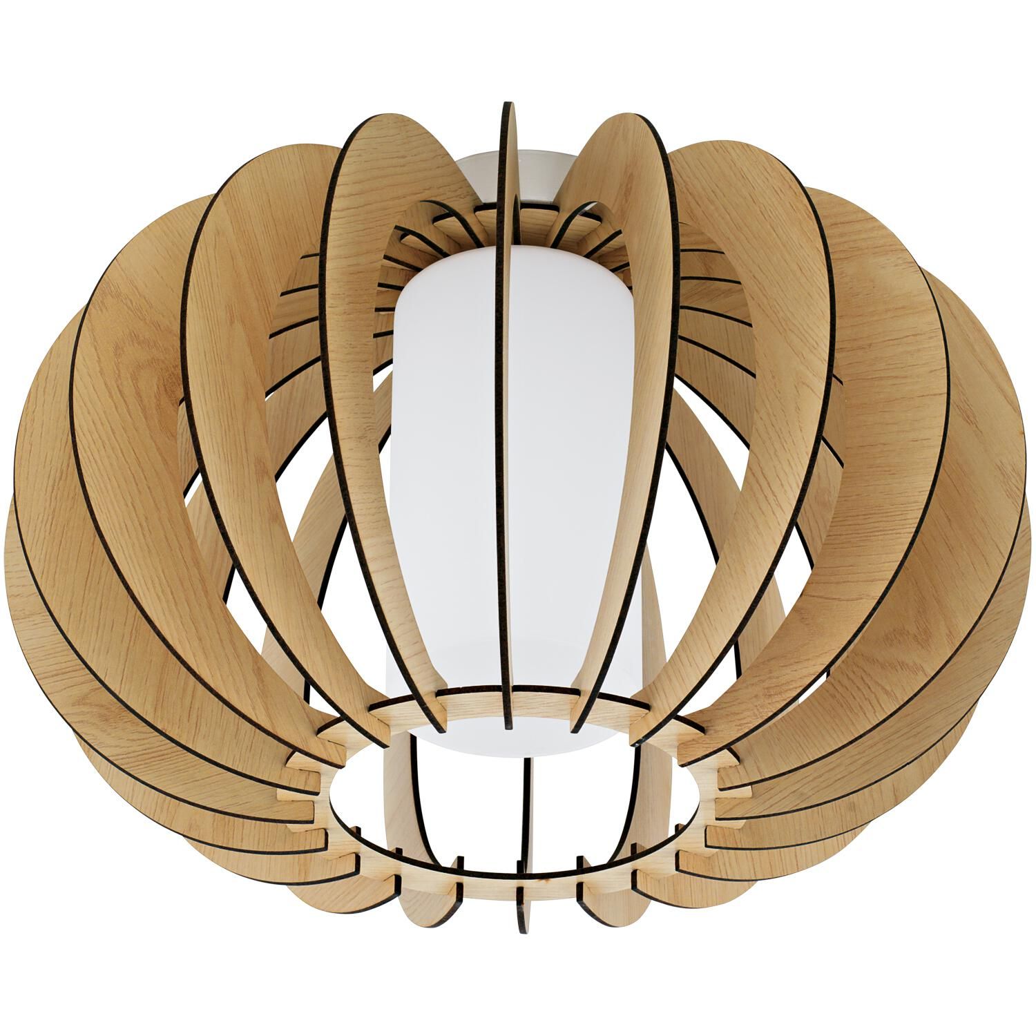 Eglo-STELLATO 1-95597-EGL95597