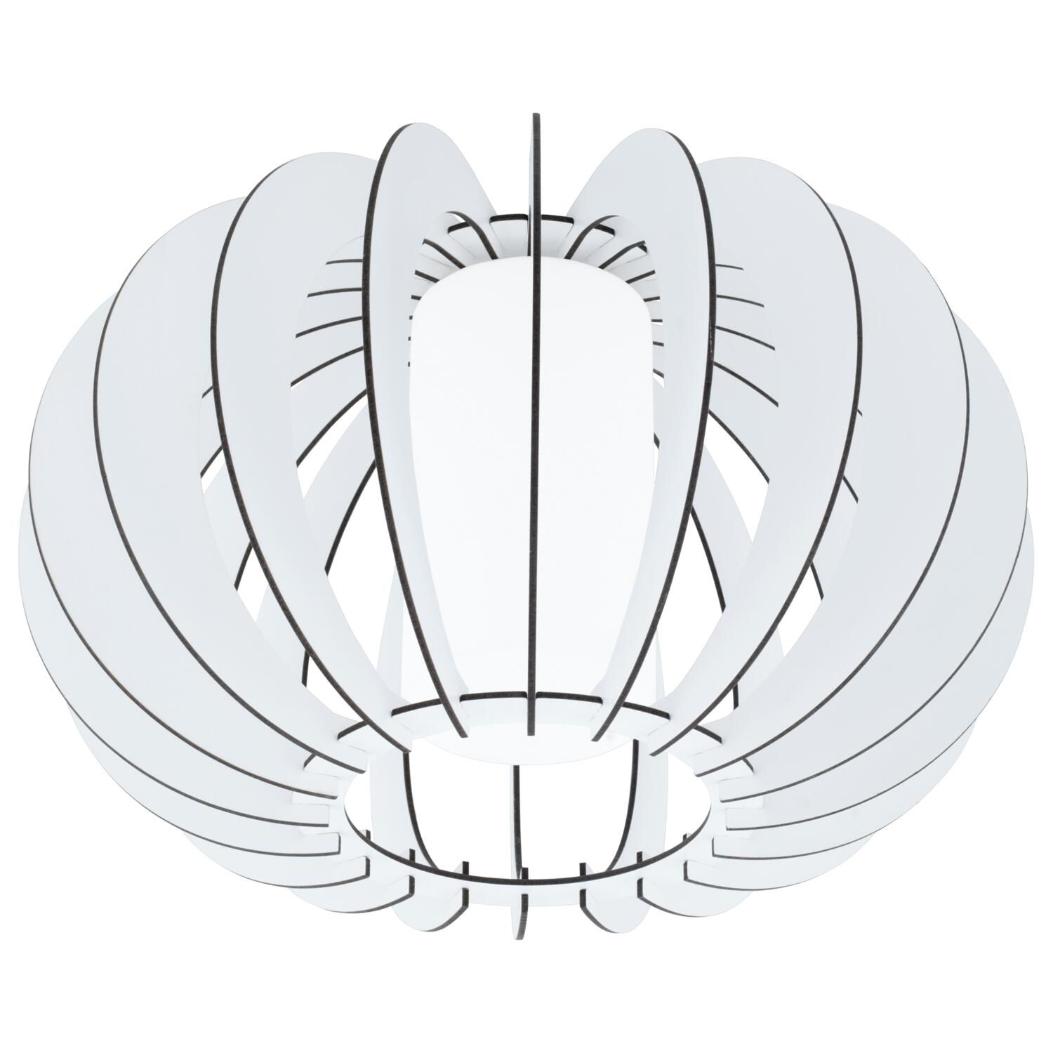 Eglo-STELLATO 2-95605-EGL95605